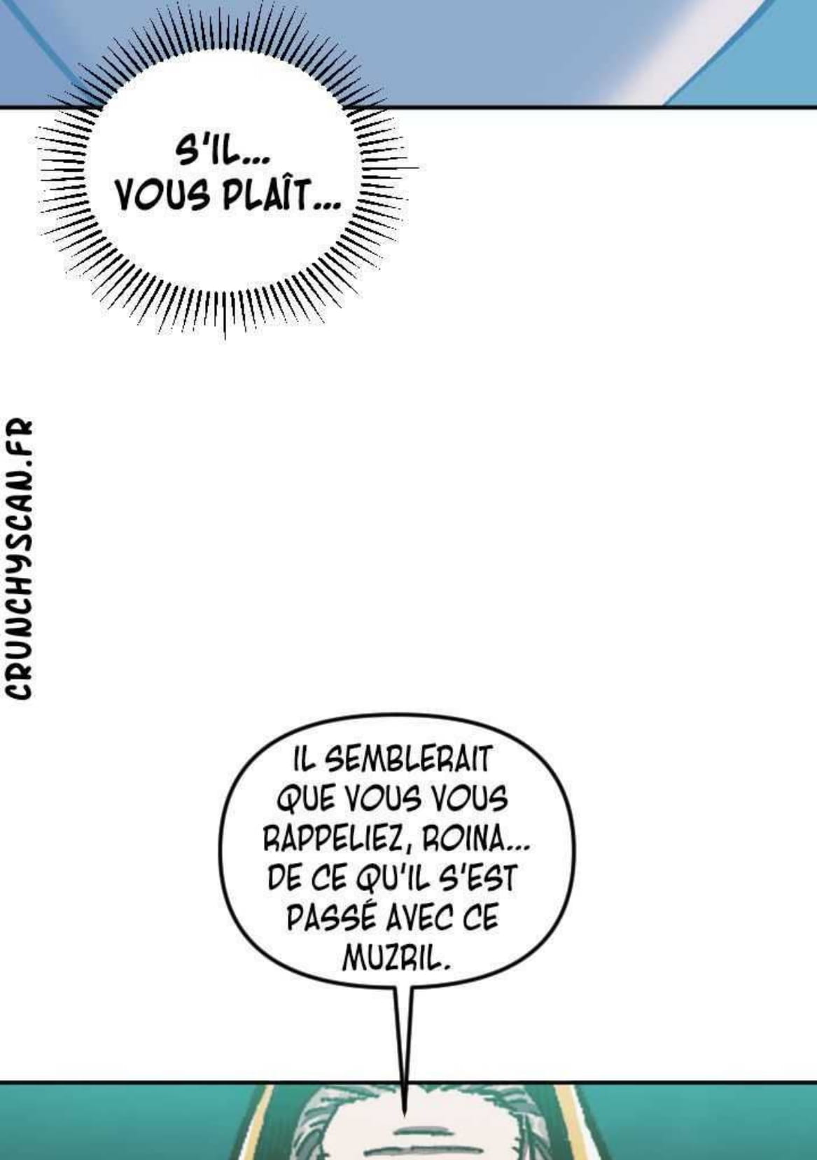  Slave B - Chapitre 60 - 123