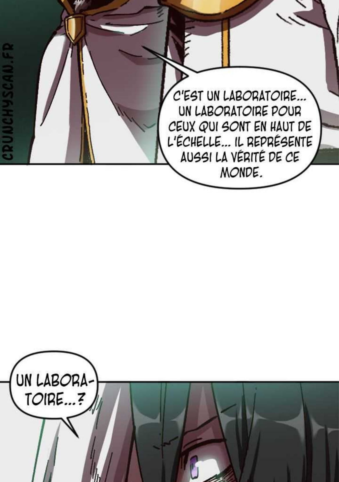  Slave B - Chapitre 60 - 31