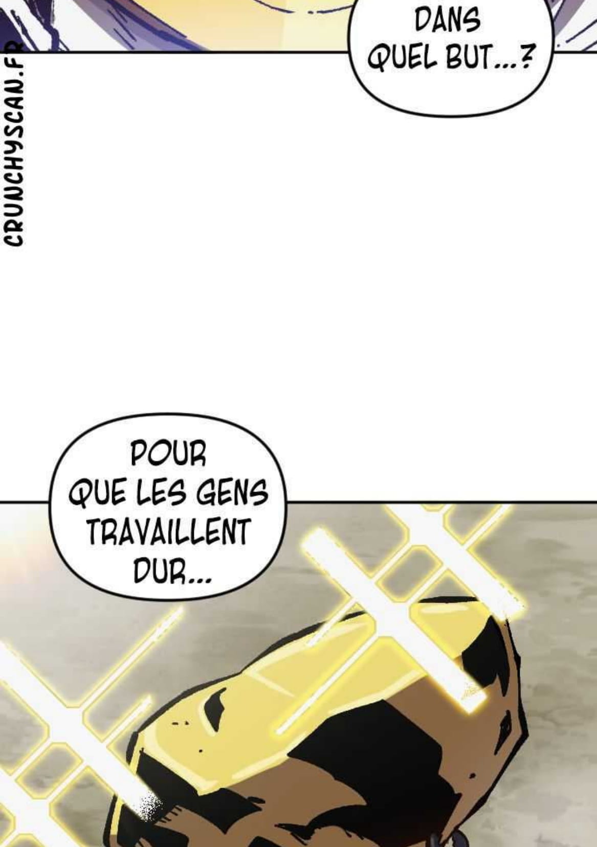  Slave B - Chapitre 60 - 17