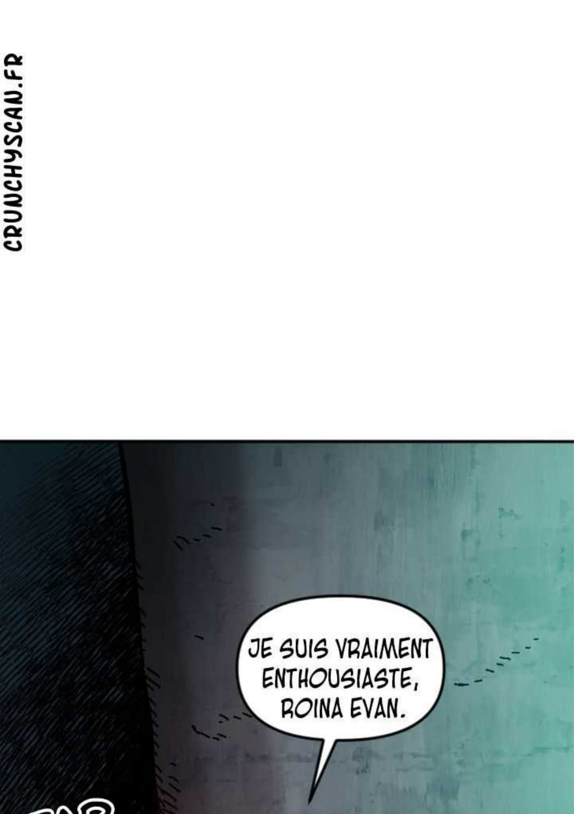  Slave B - Chapitre 60 - 23