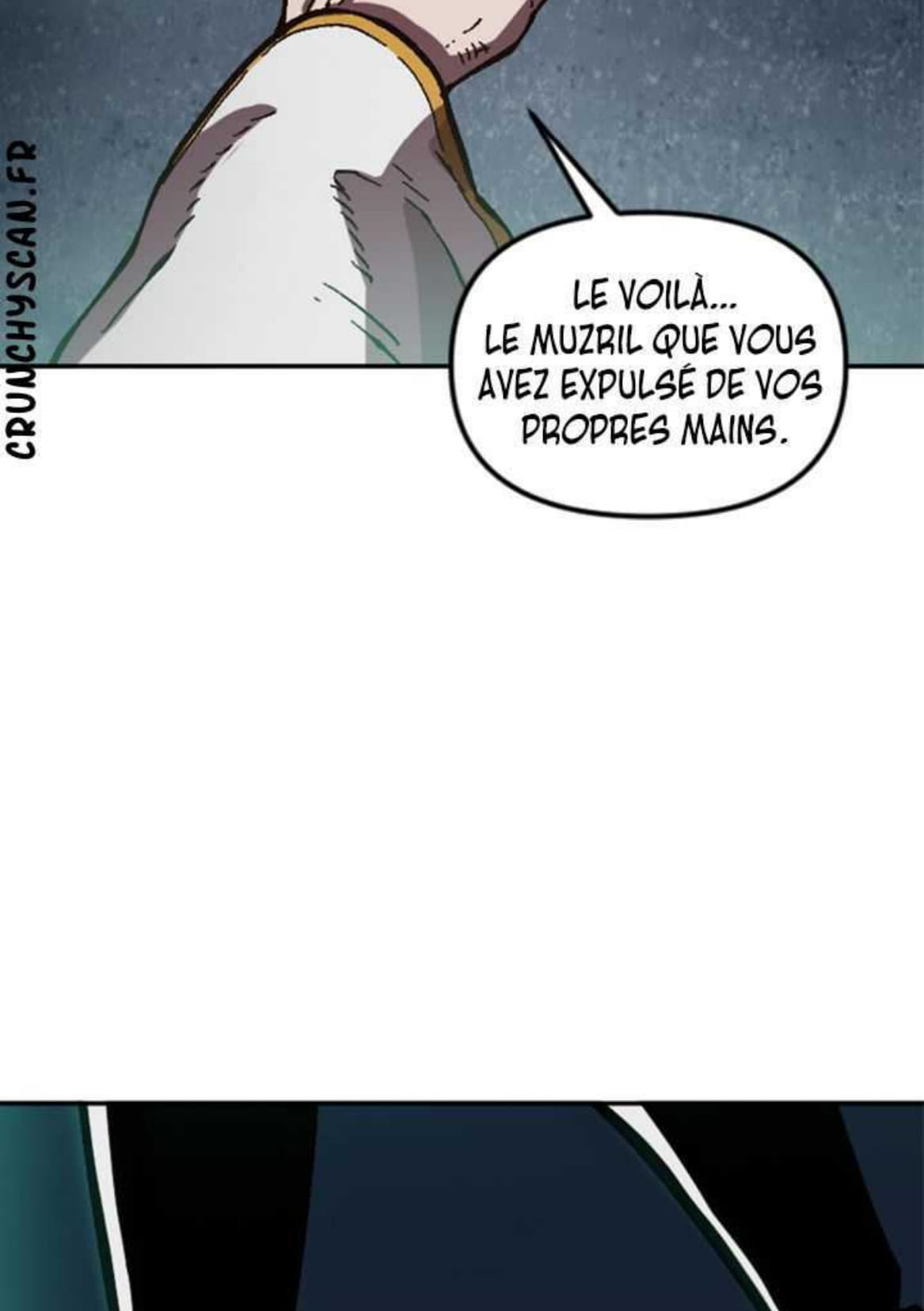  Slave B - Chapitre 60 - 37