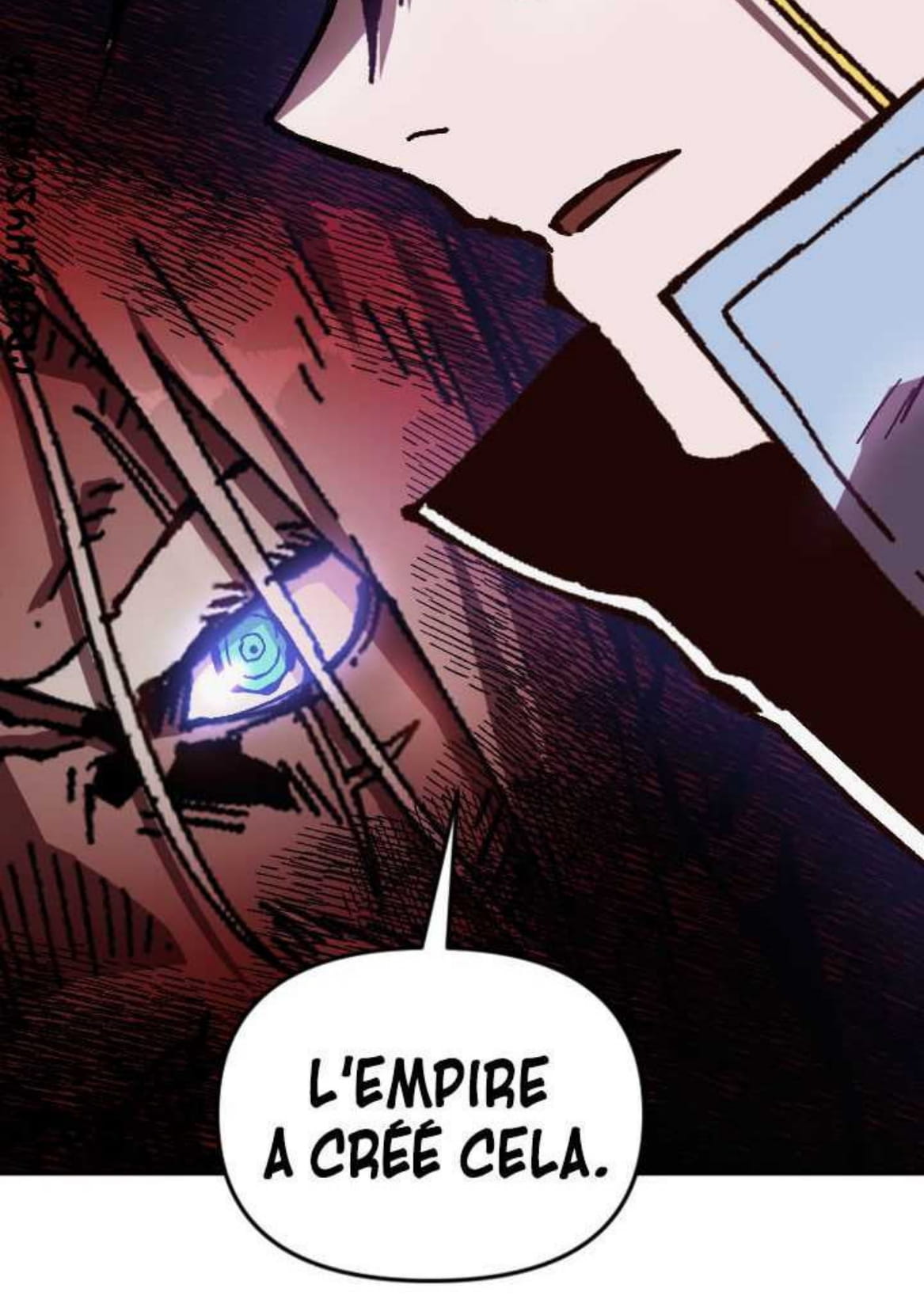  Slave B - Chapitre 60 - 15