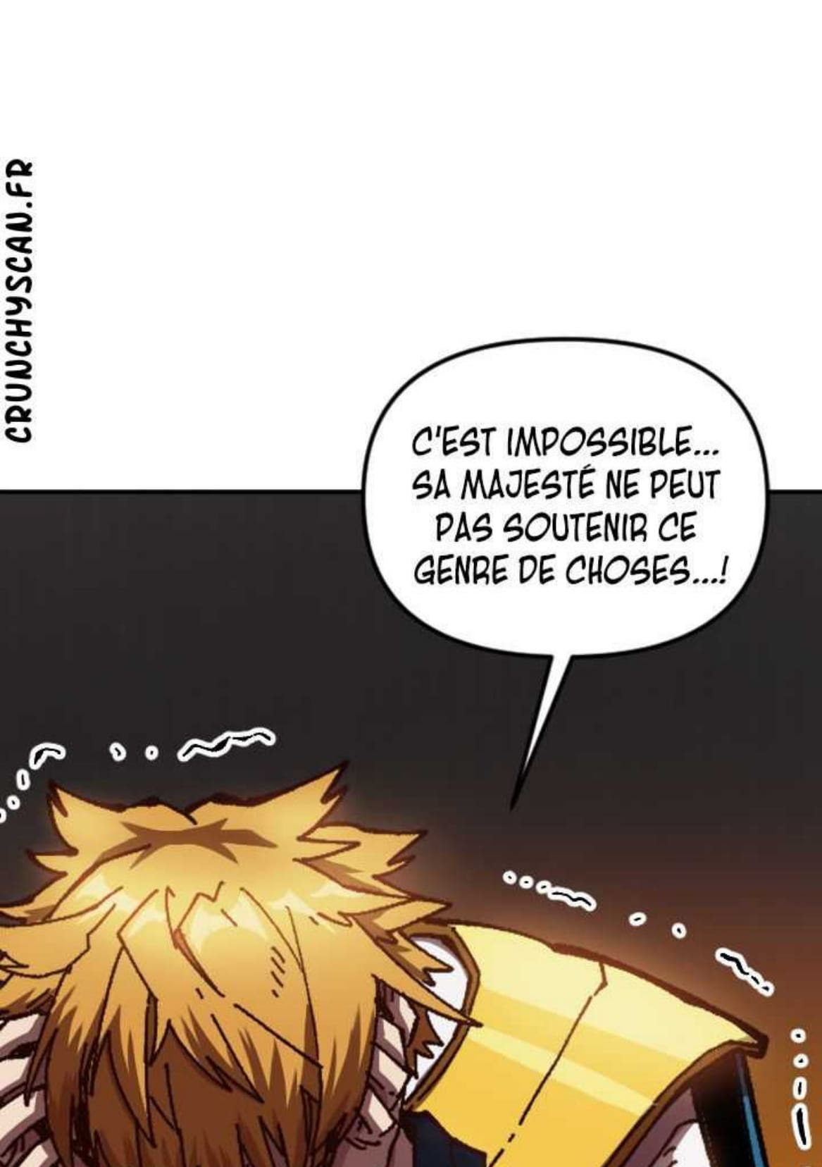  Slave B - Chapitre 60 - 47