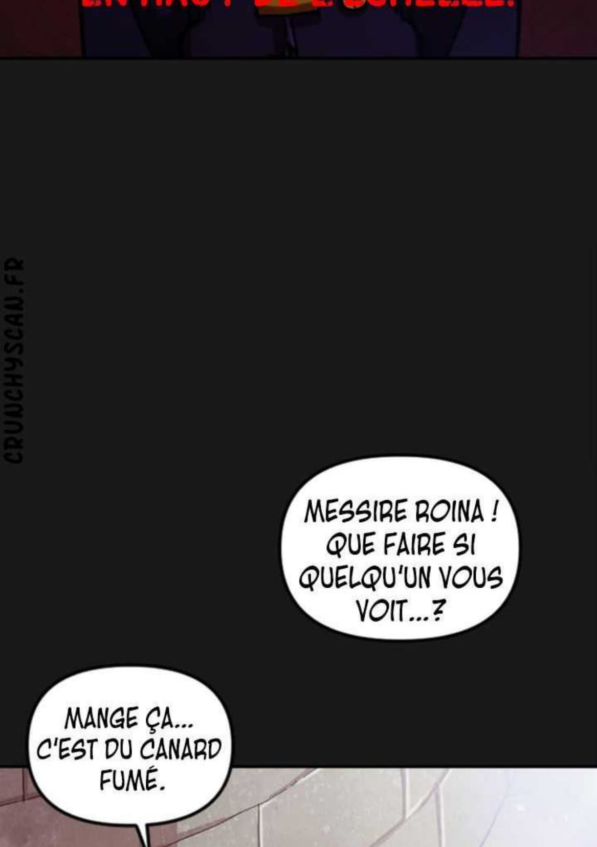  Slave B - Chapitre 60 - 104