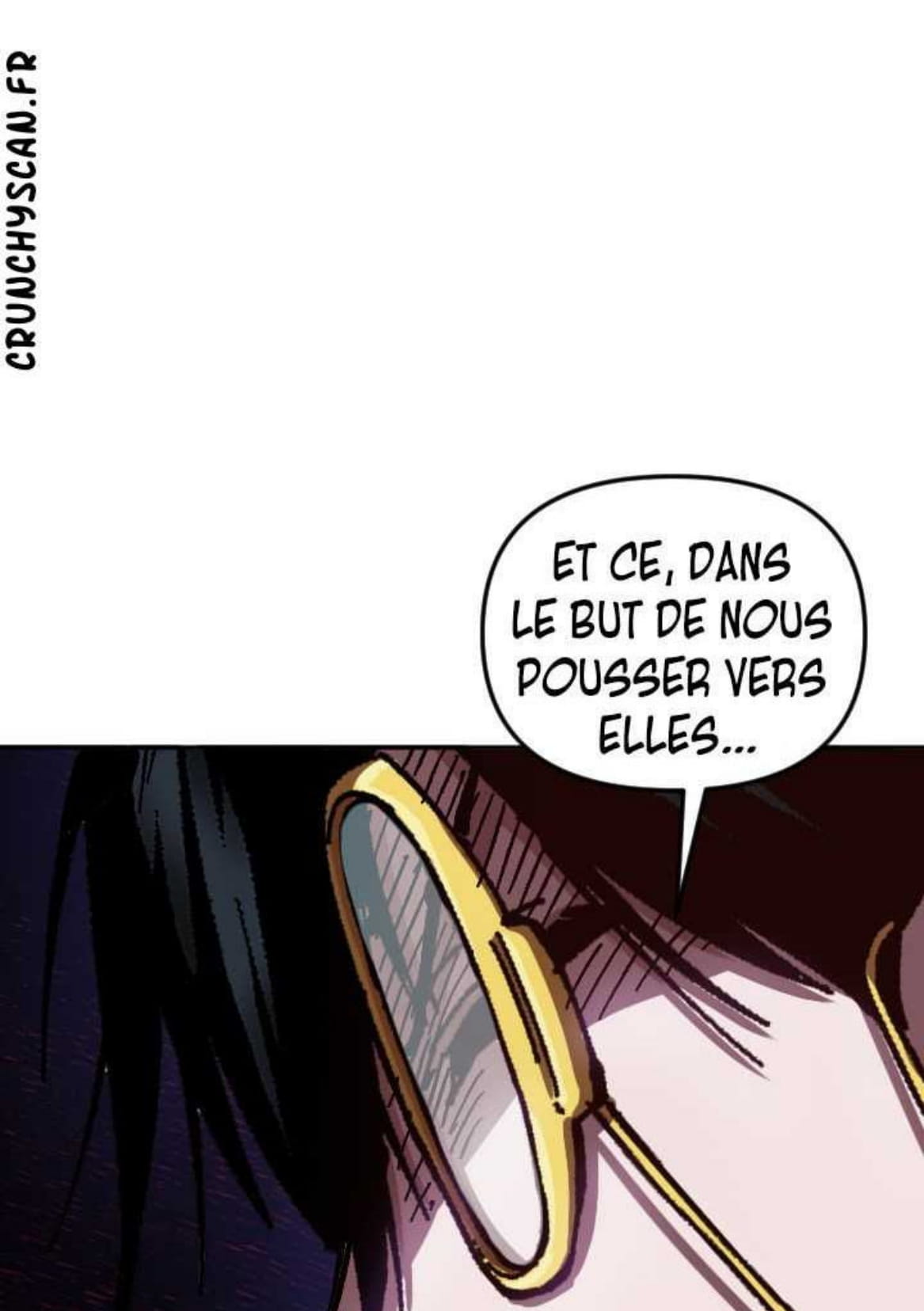  Slave B - Chapitre 60 - 14