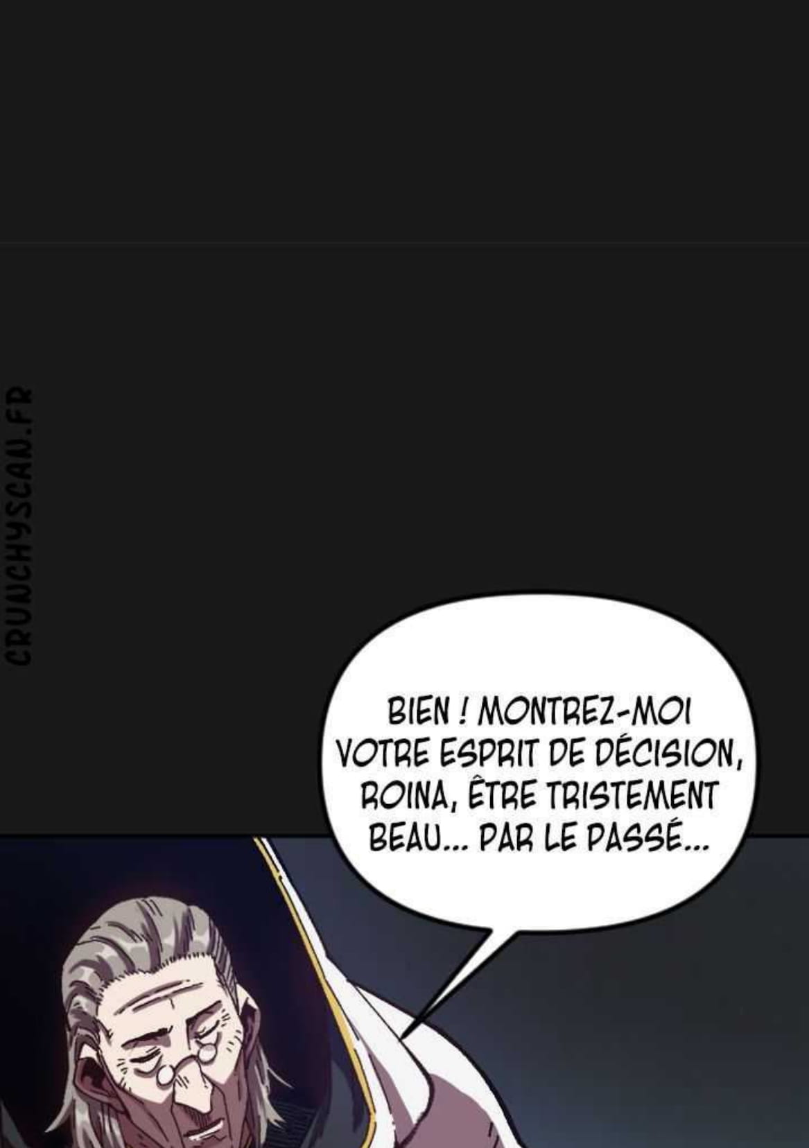  Slave B - Chapitre 60 - 115