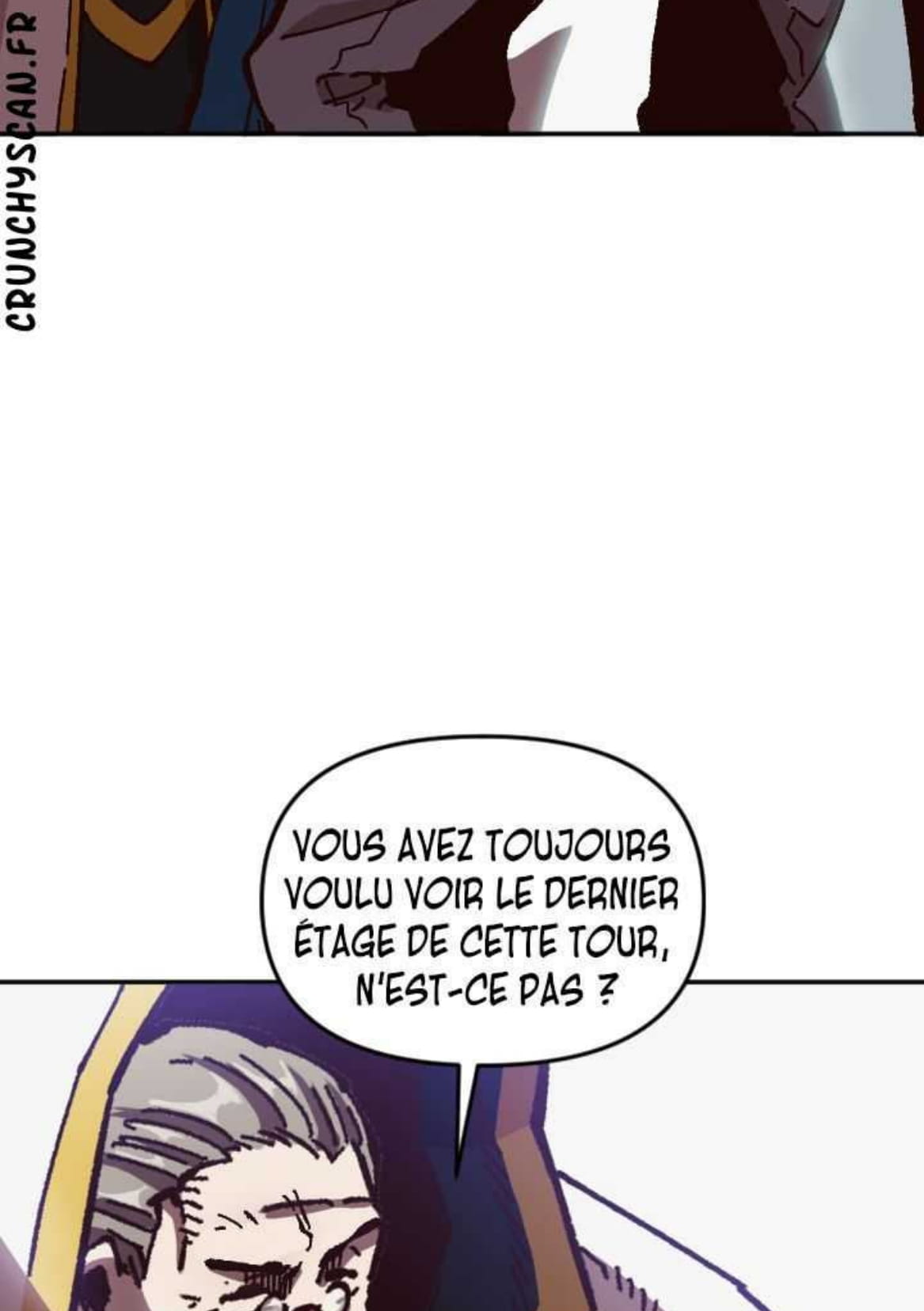  Slave B - Chapitre 60 - 4