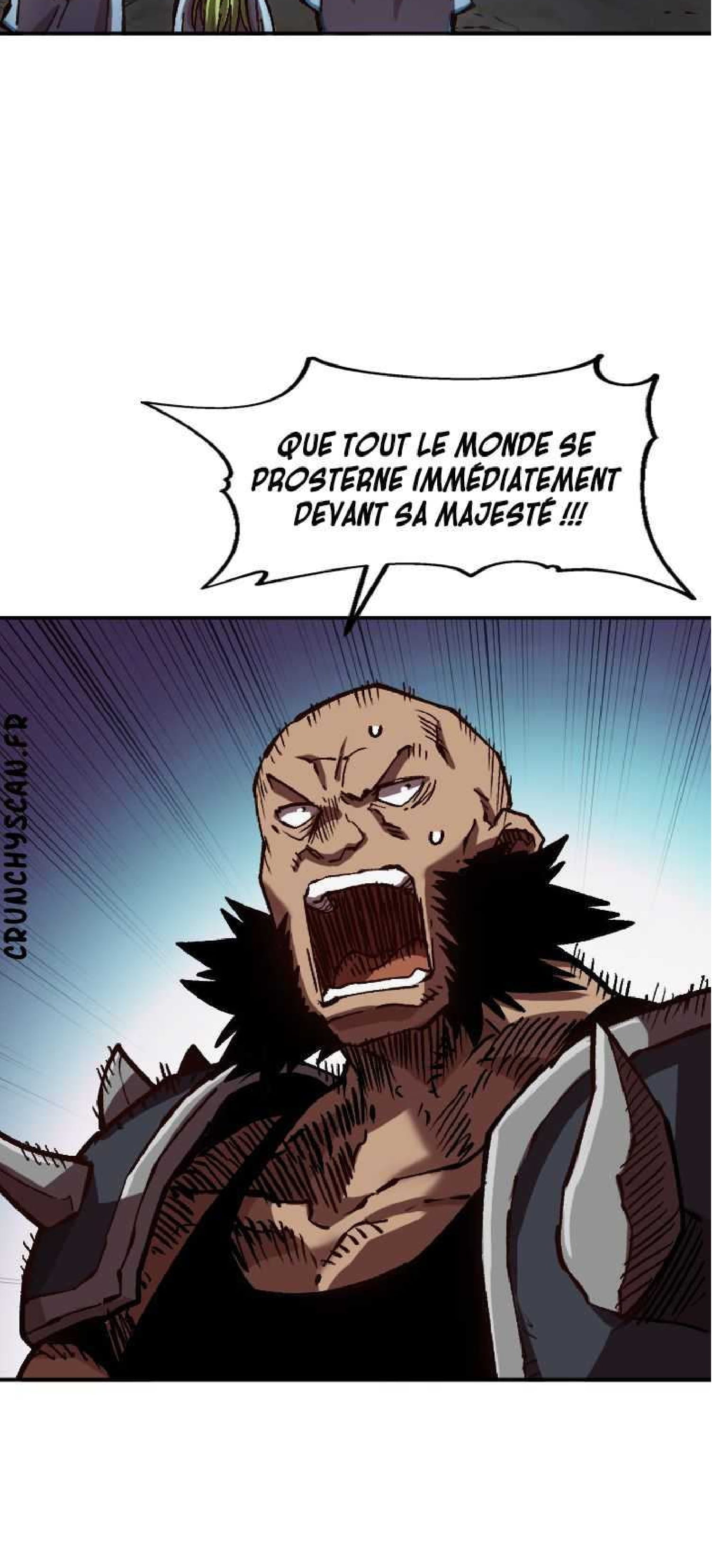  Slave B - Chapitre 62 - 27