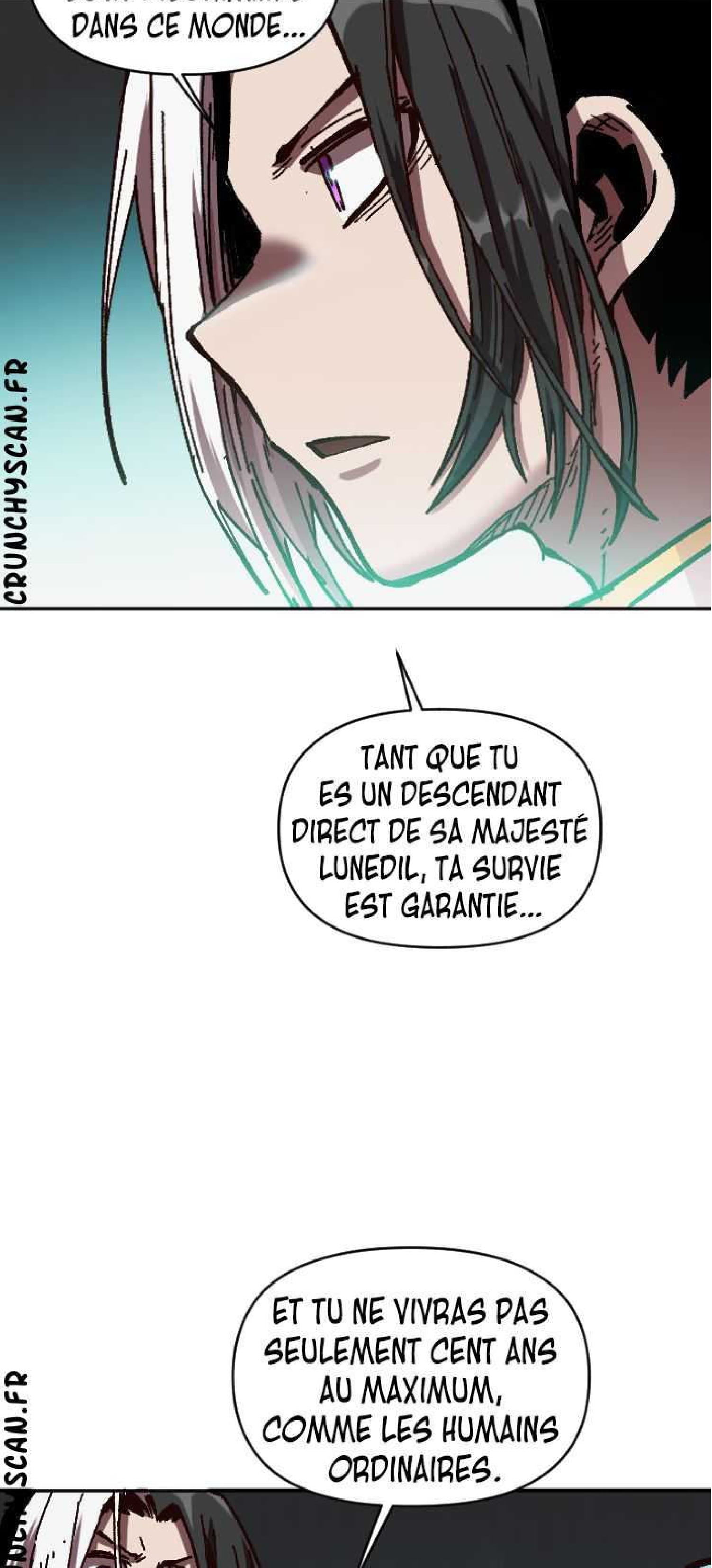  Slave B - Chapitre 63 - 24