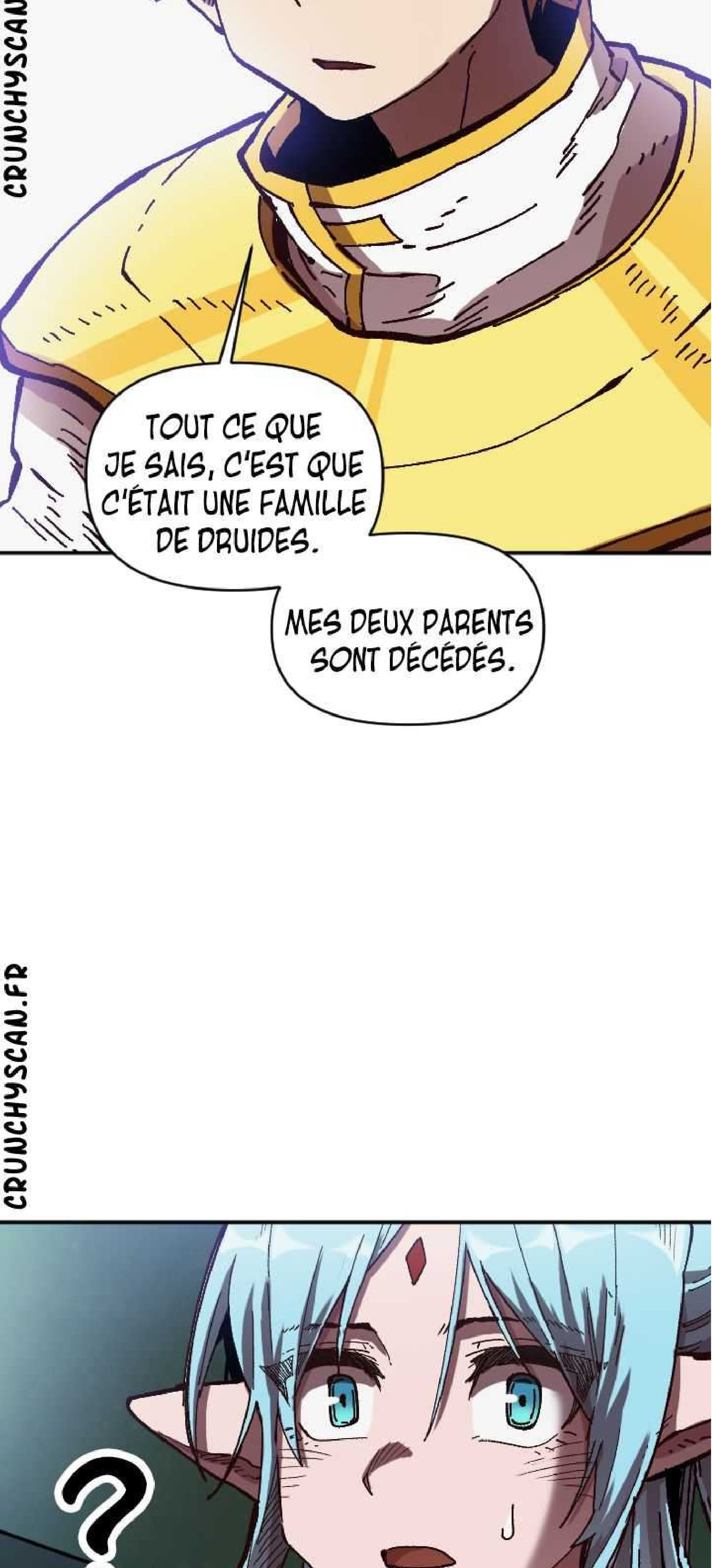  Slave B - Chapitre 63 - 12