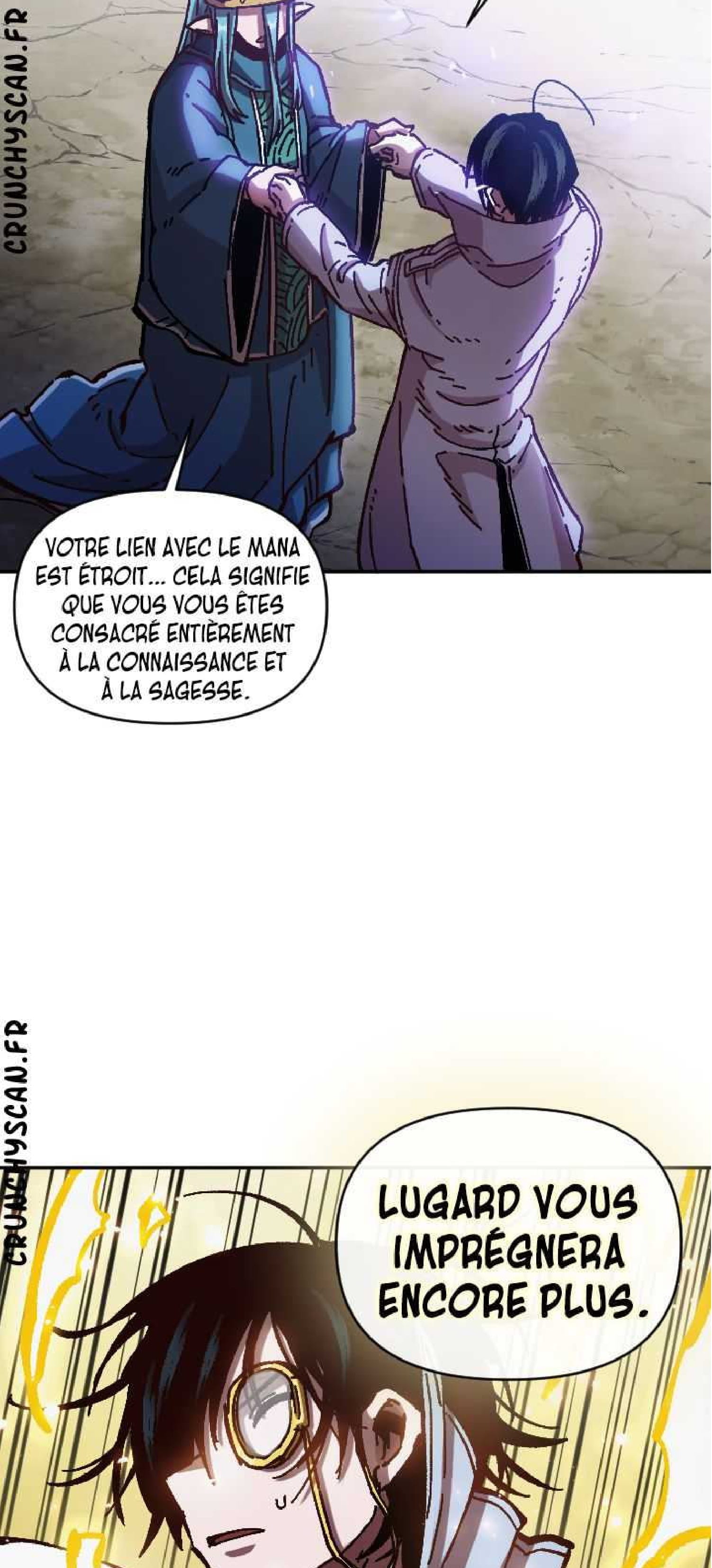  Slave B - Chapitre 63 - 41