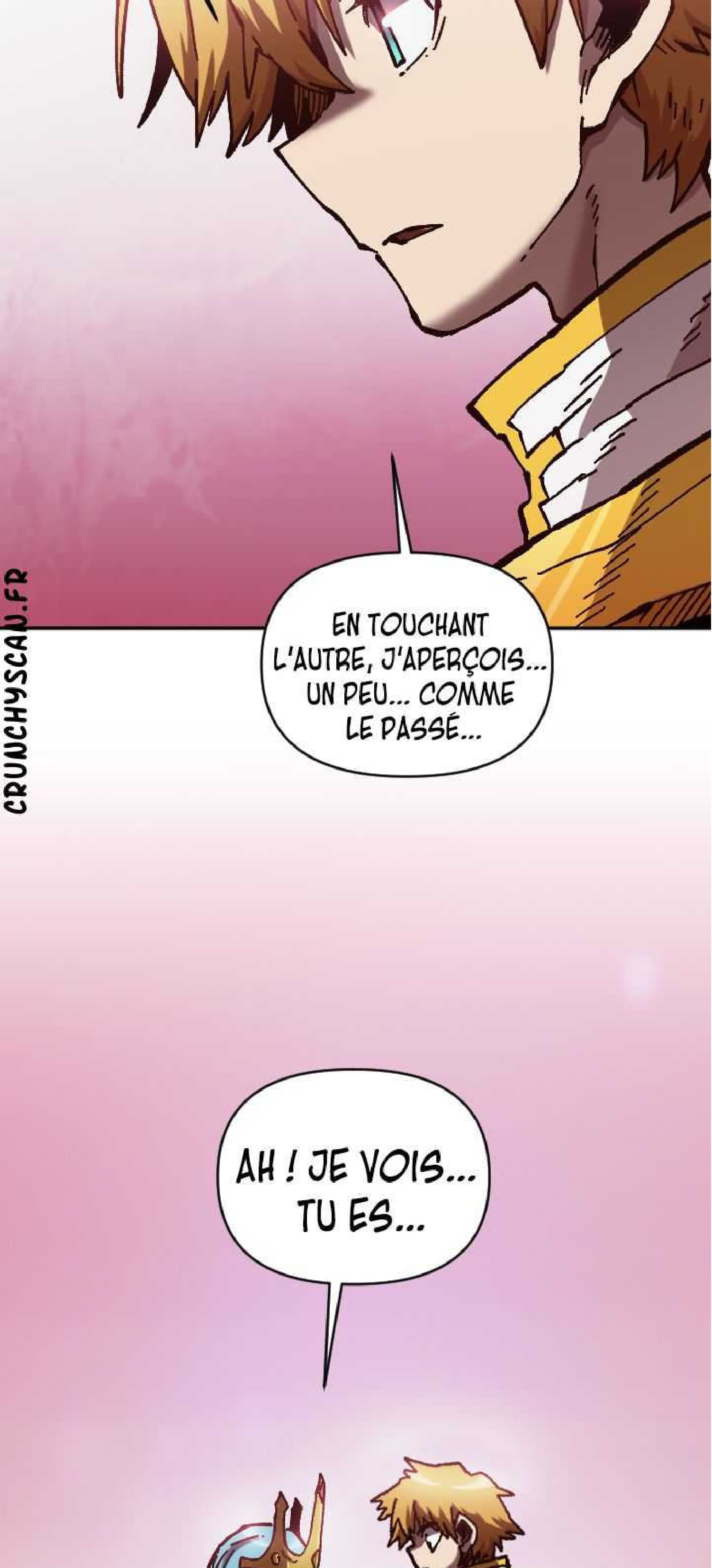  Slave B - Chapitre 63 - 60