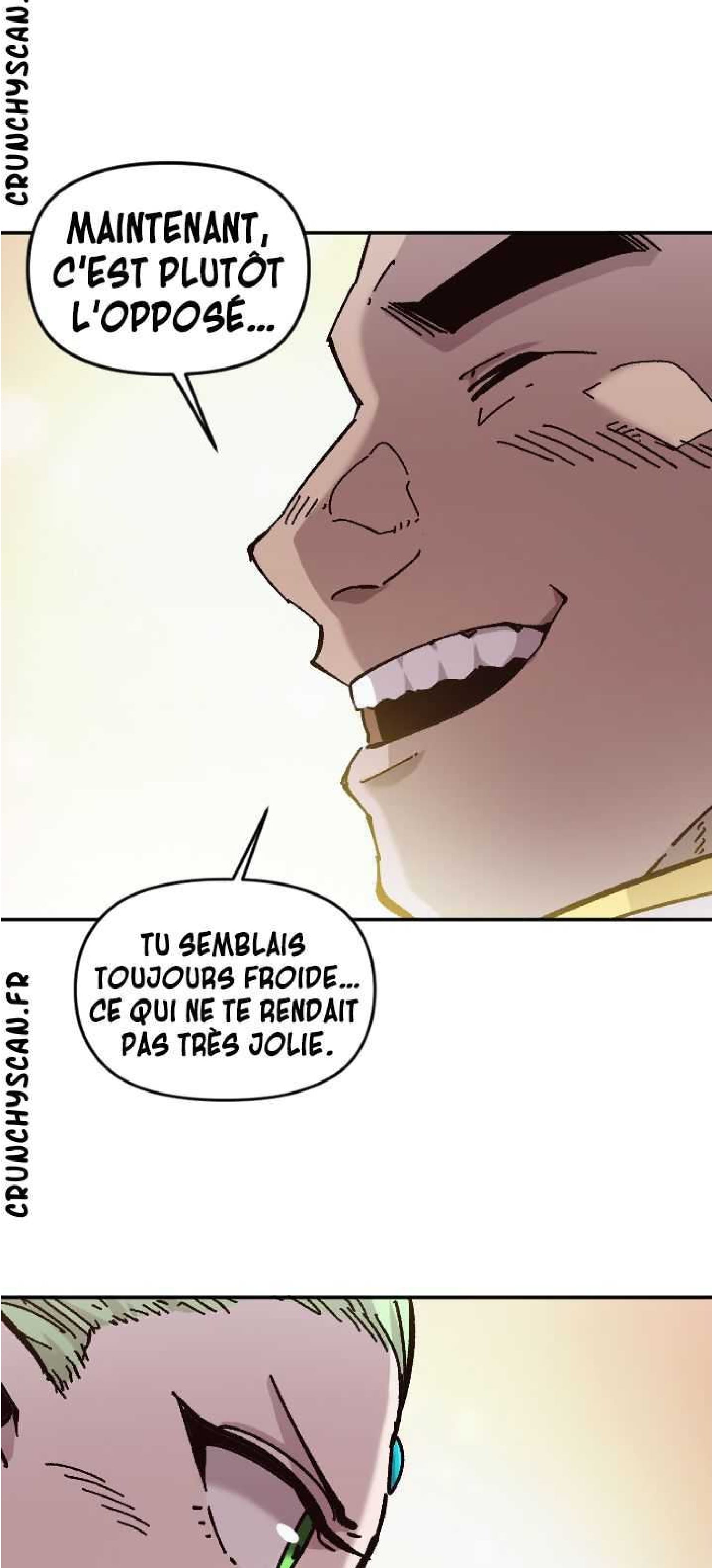  Slave B - Chapitre 65 - 52