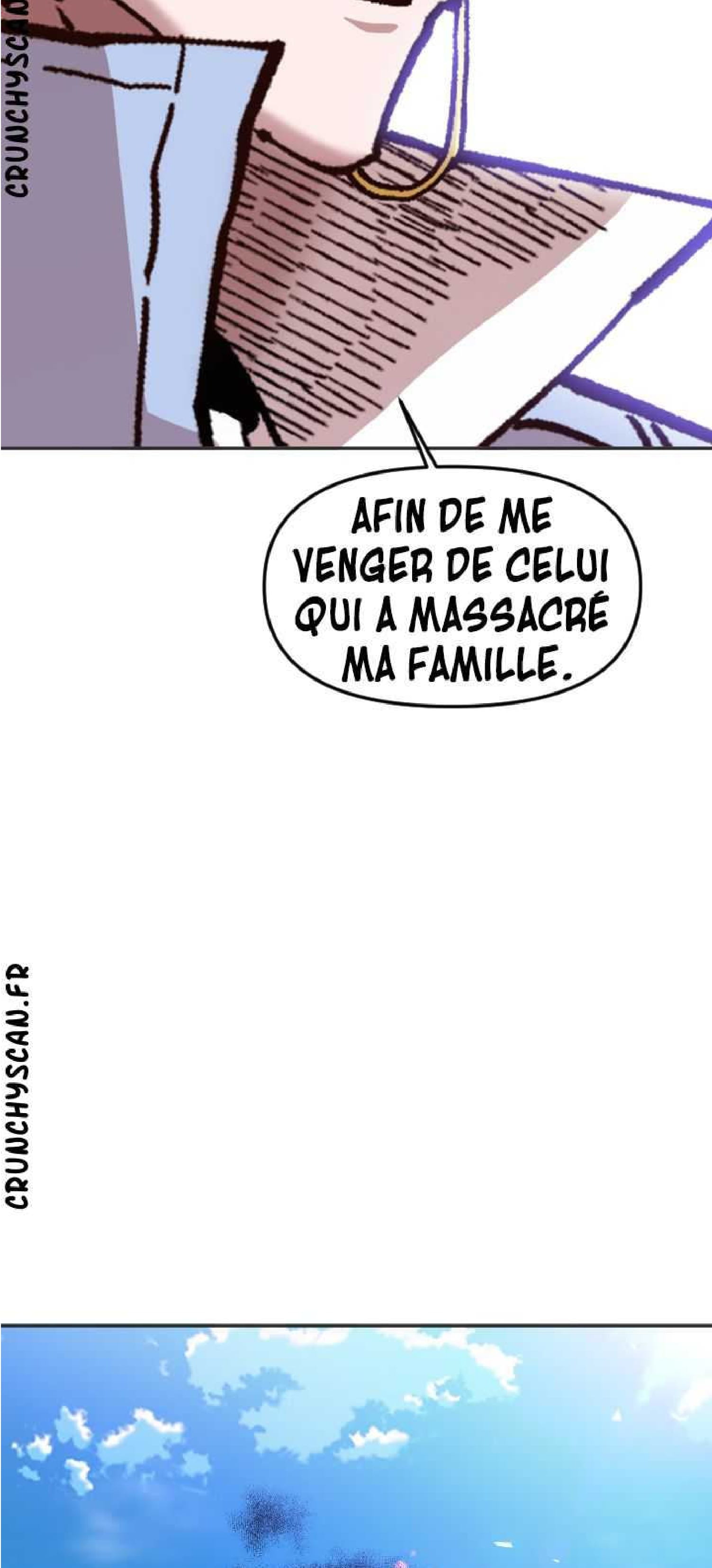  Slave B - Chapitre 66 - 12