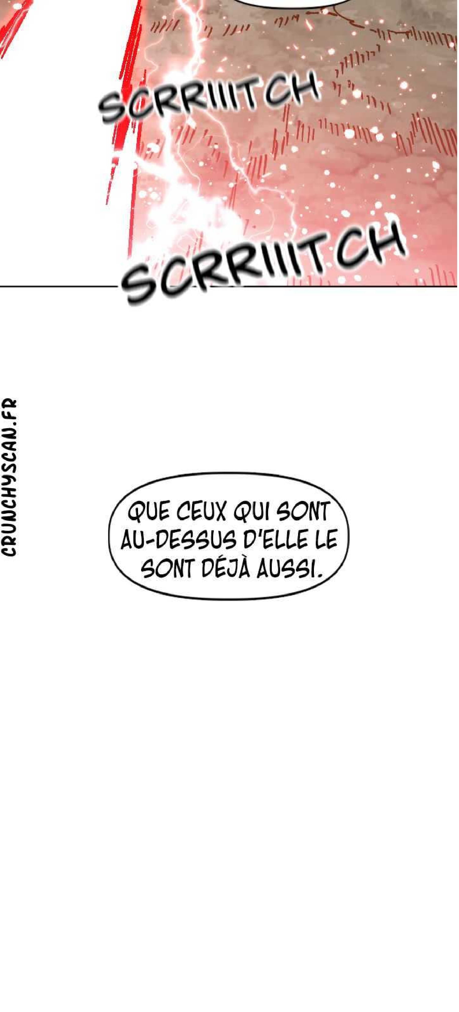  Slave B - Chapitre 67 - 49