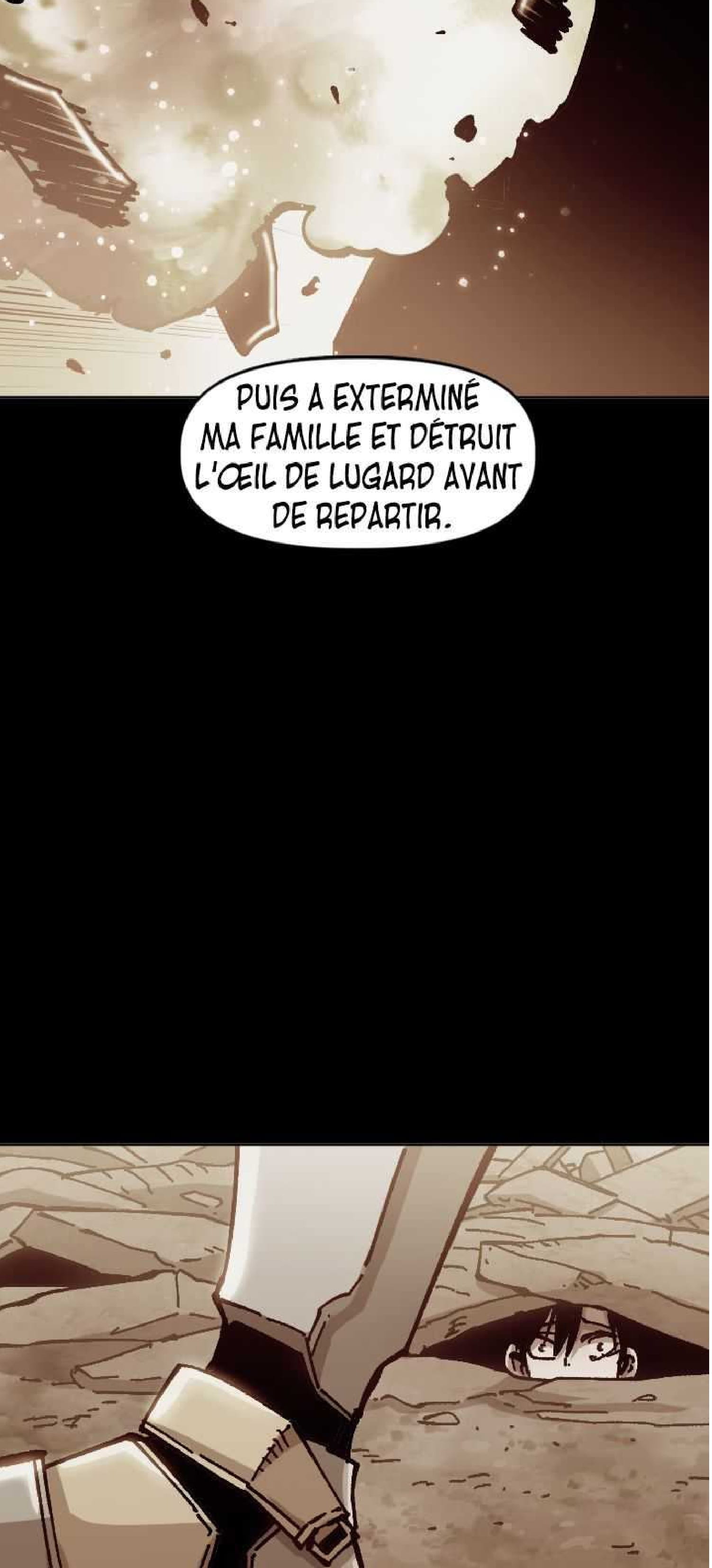  Slave B - Chapitre 67 - 56