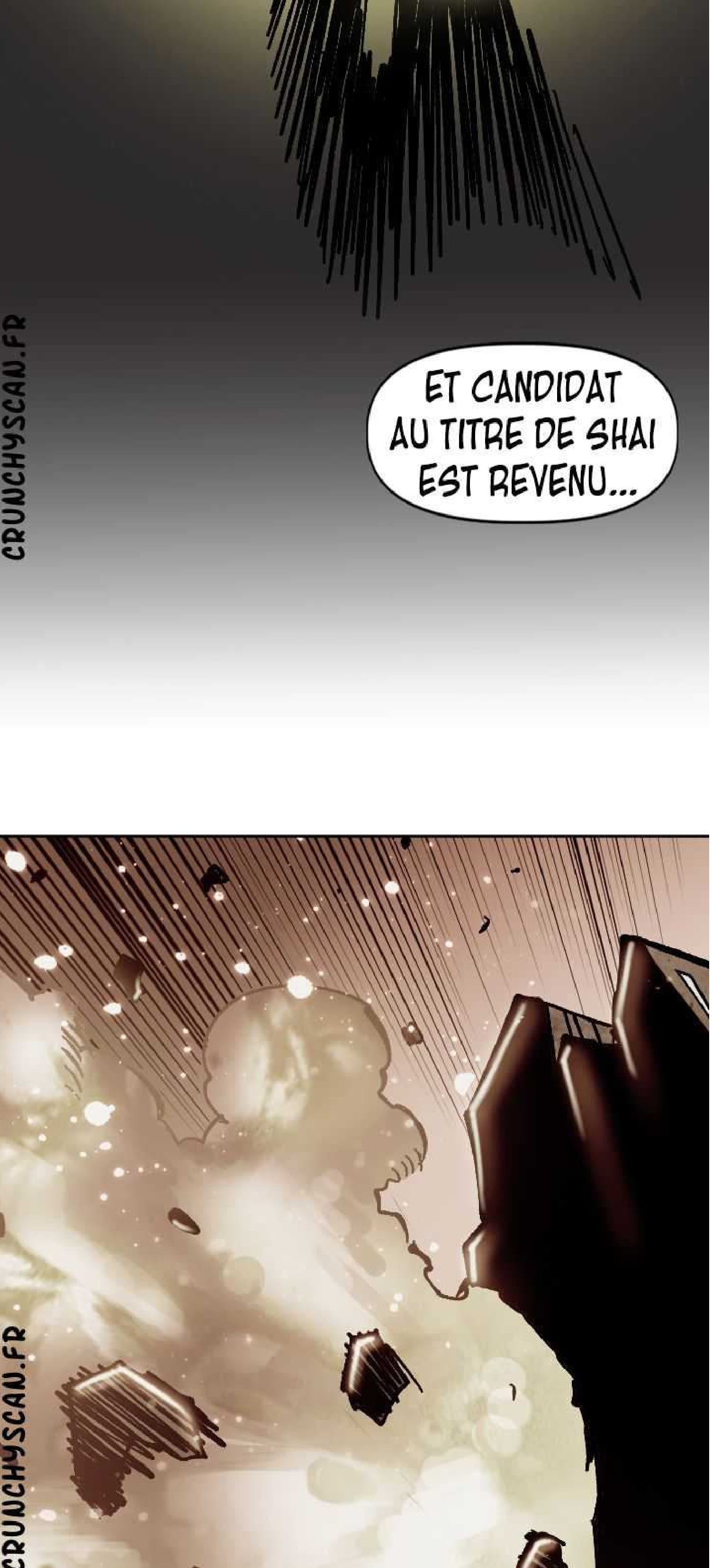  Slave B - Chapitre 67 - 55