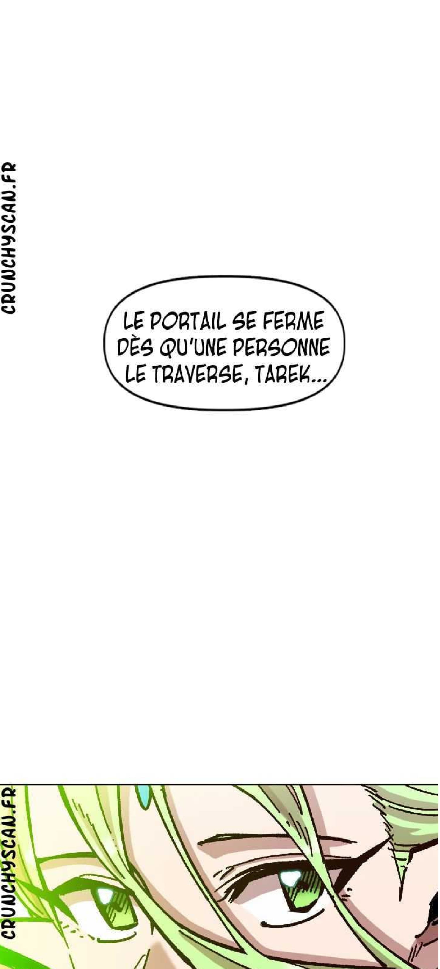  Slave B - Chapitre 67 - 46