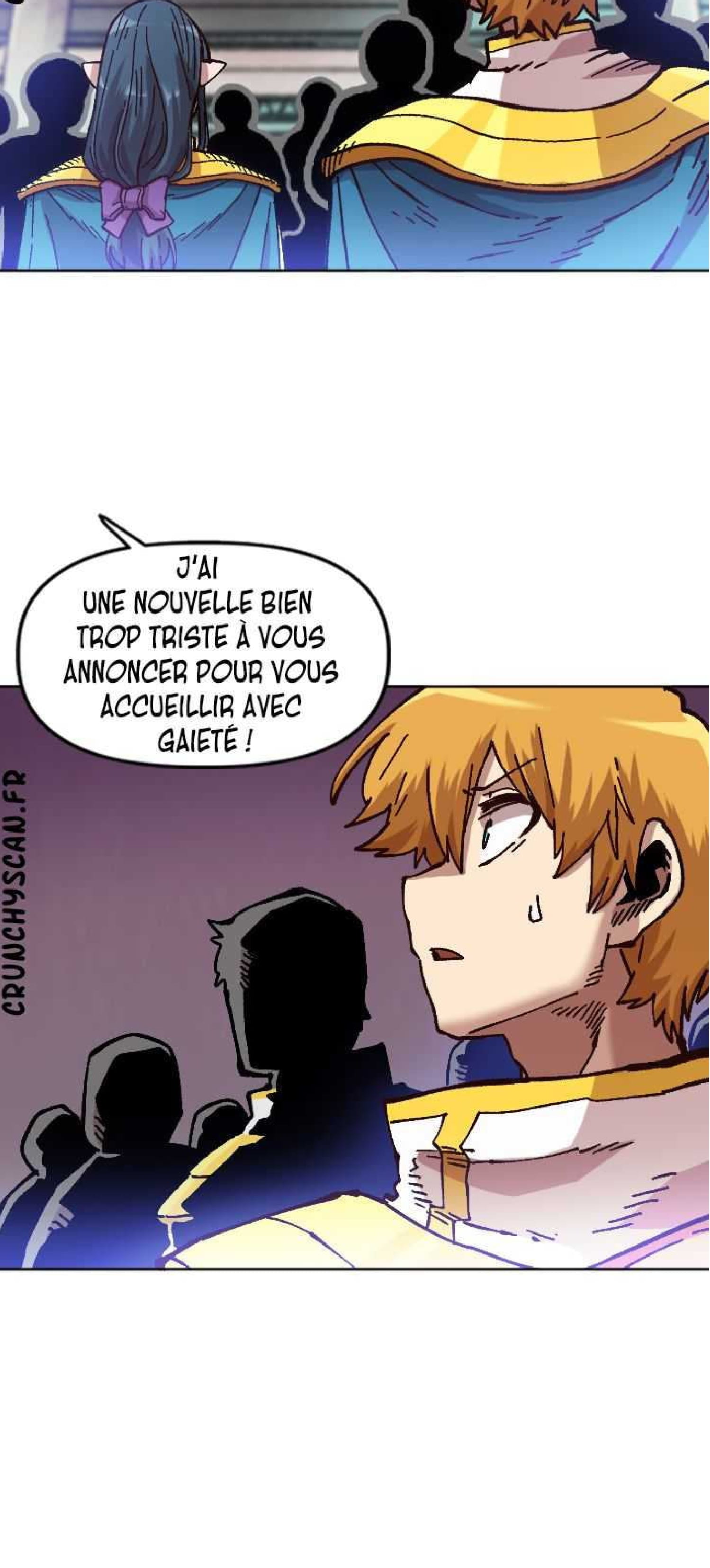  Slave B - Chapitre 68 - 56