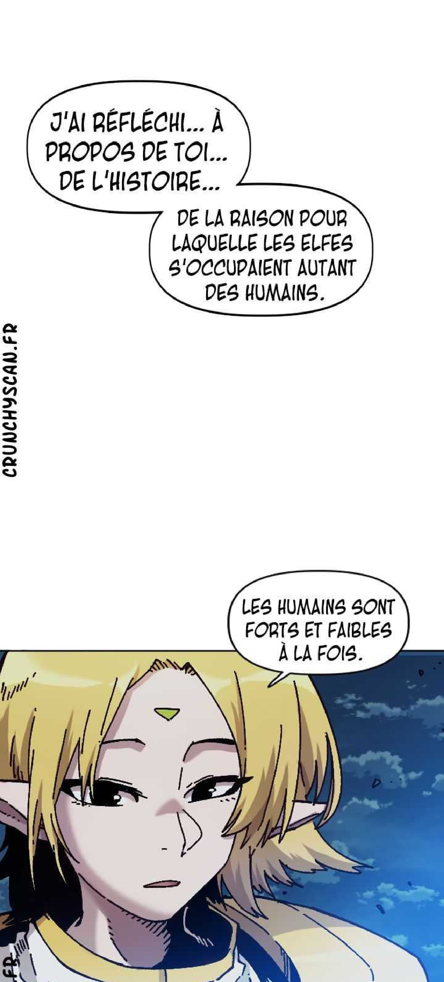  Slave B - Chapitre 69 - 51