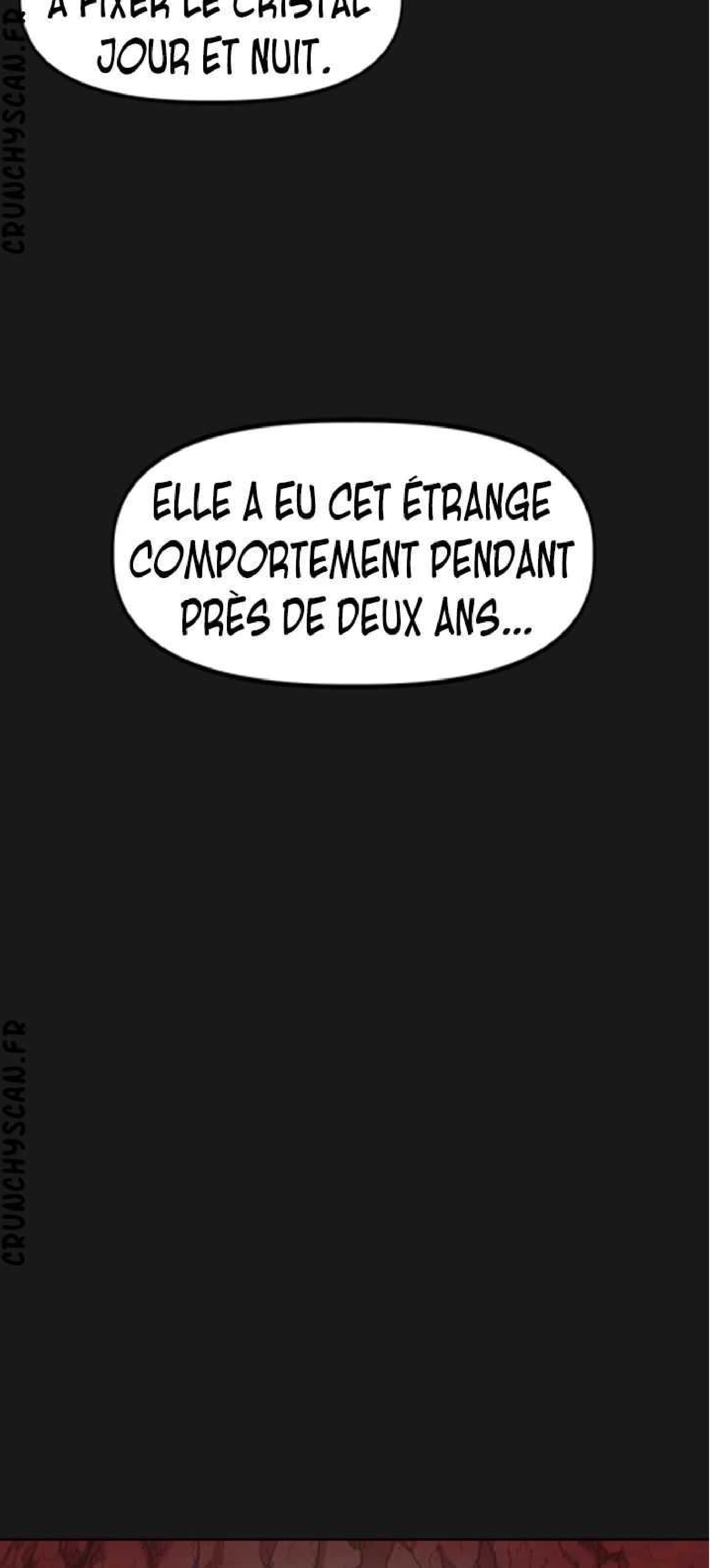  Slave B - Chapitre 70 - 41