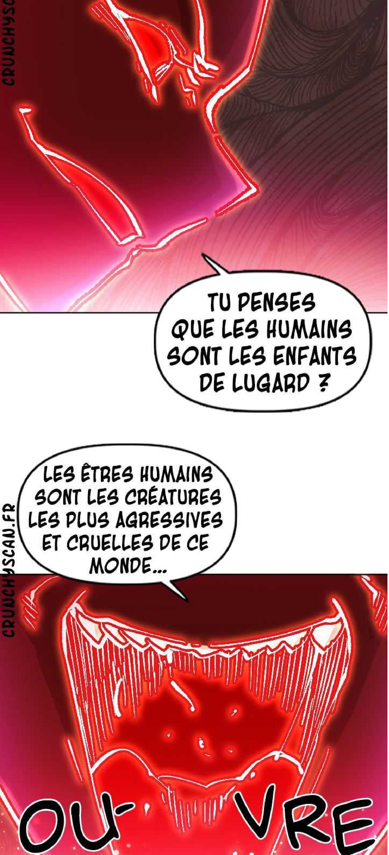  Slave B - Chapitre 71 - 63