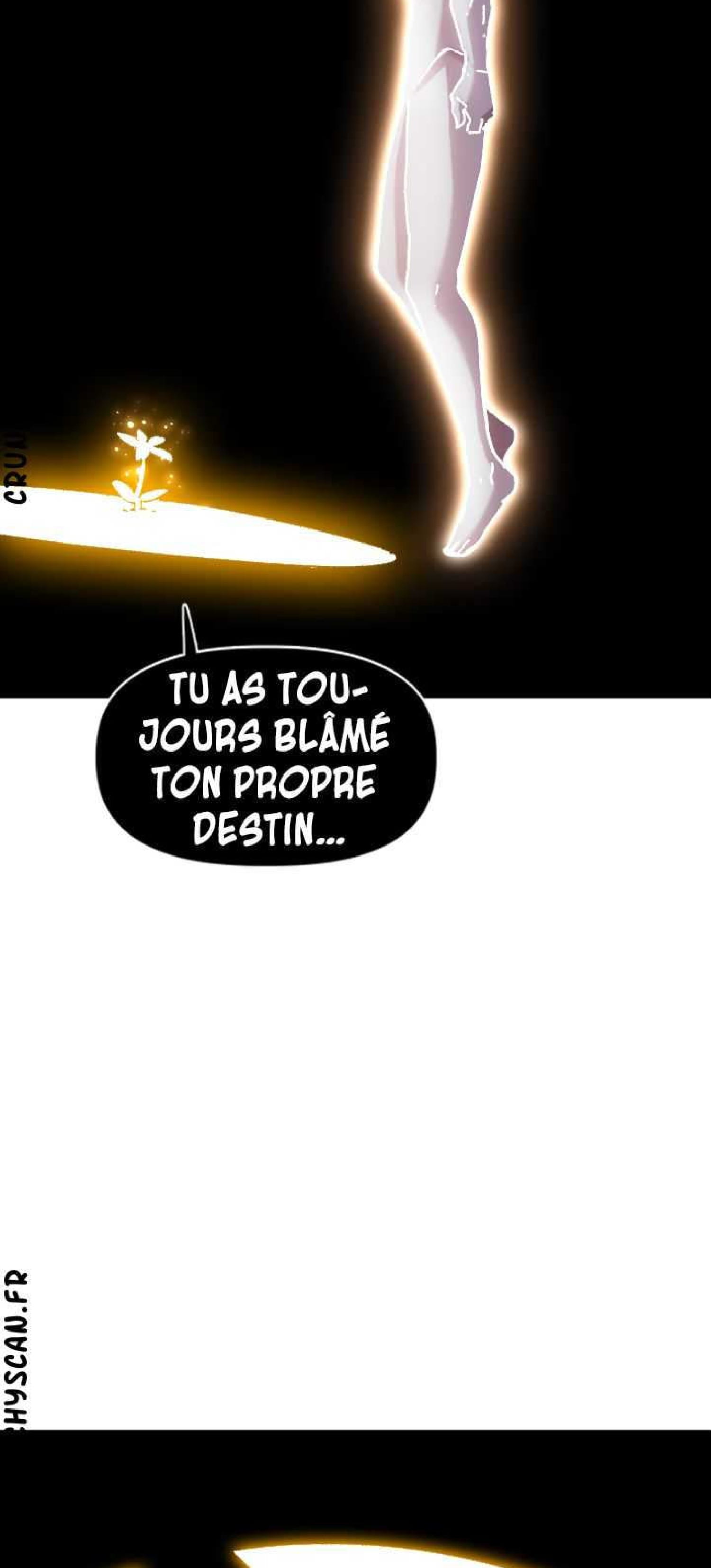  Slave B - Chapitre 72 - 26