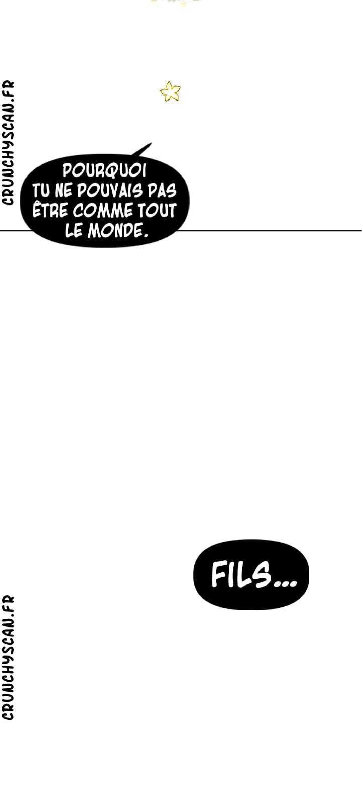  Slave B - Chapitre 72 - 28