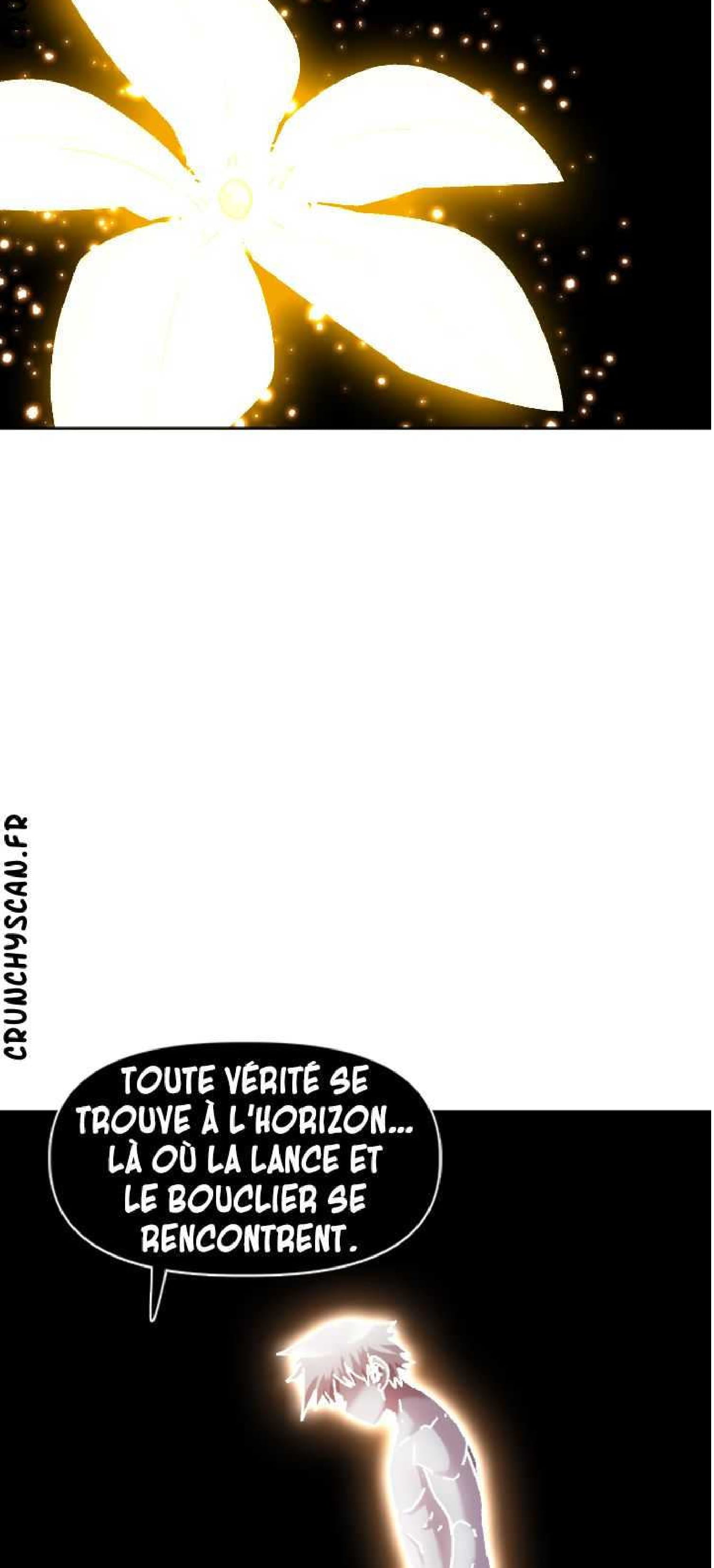  Slave B - Chapitre 72 - 25