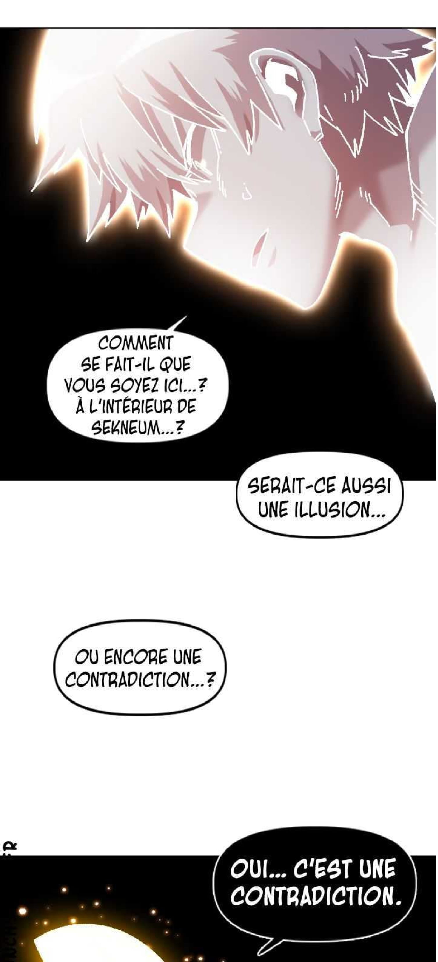  Slave B - Chapitre 72 - 24