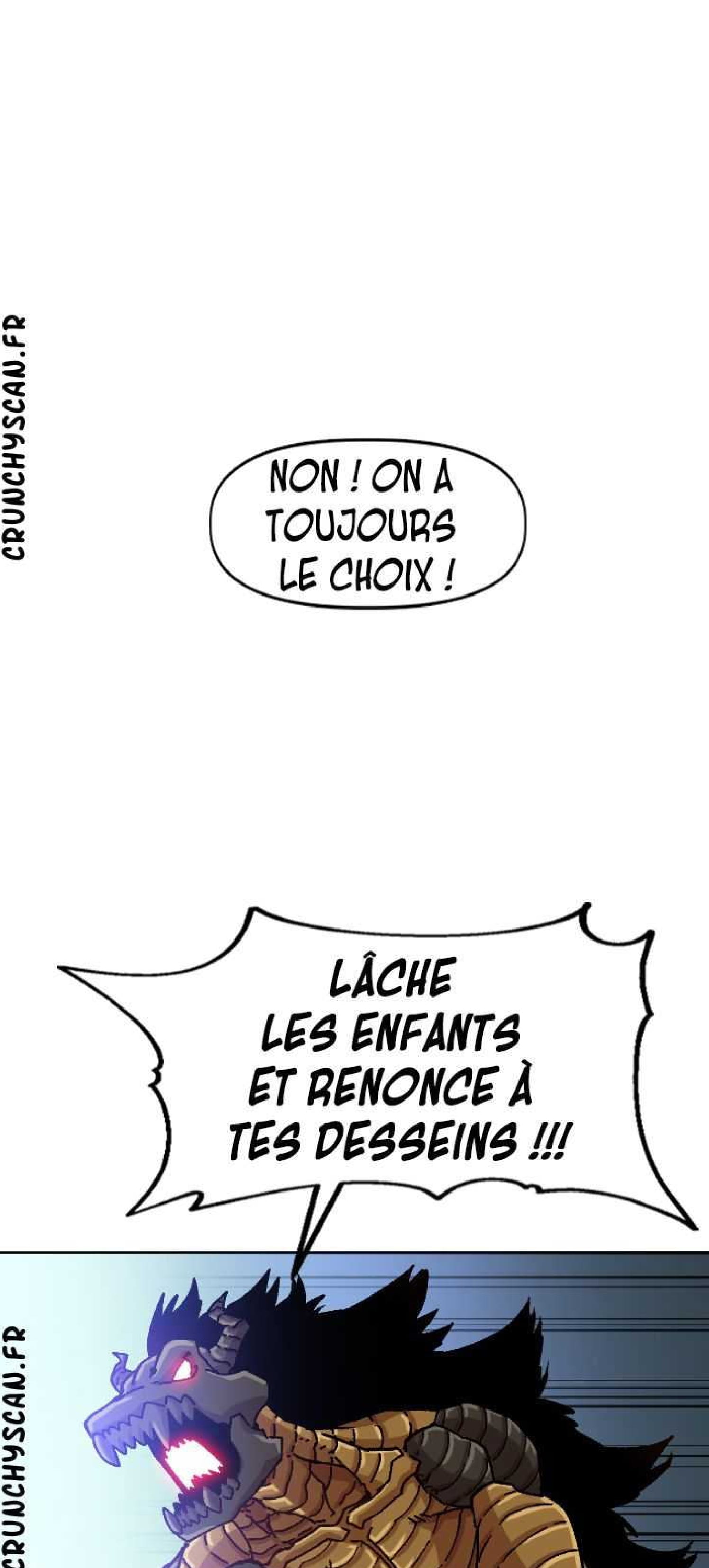  Slave B - Chapitre 74 - 52