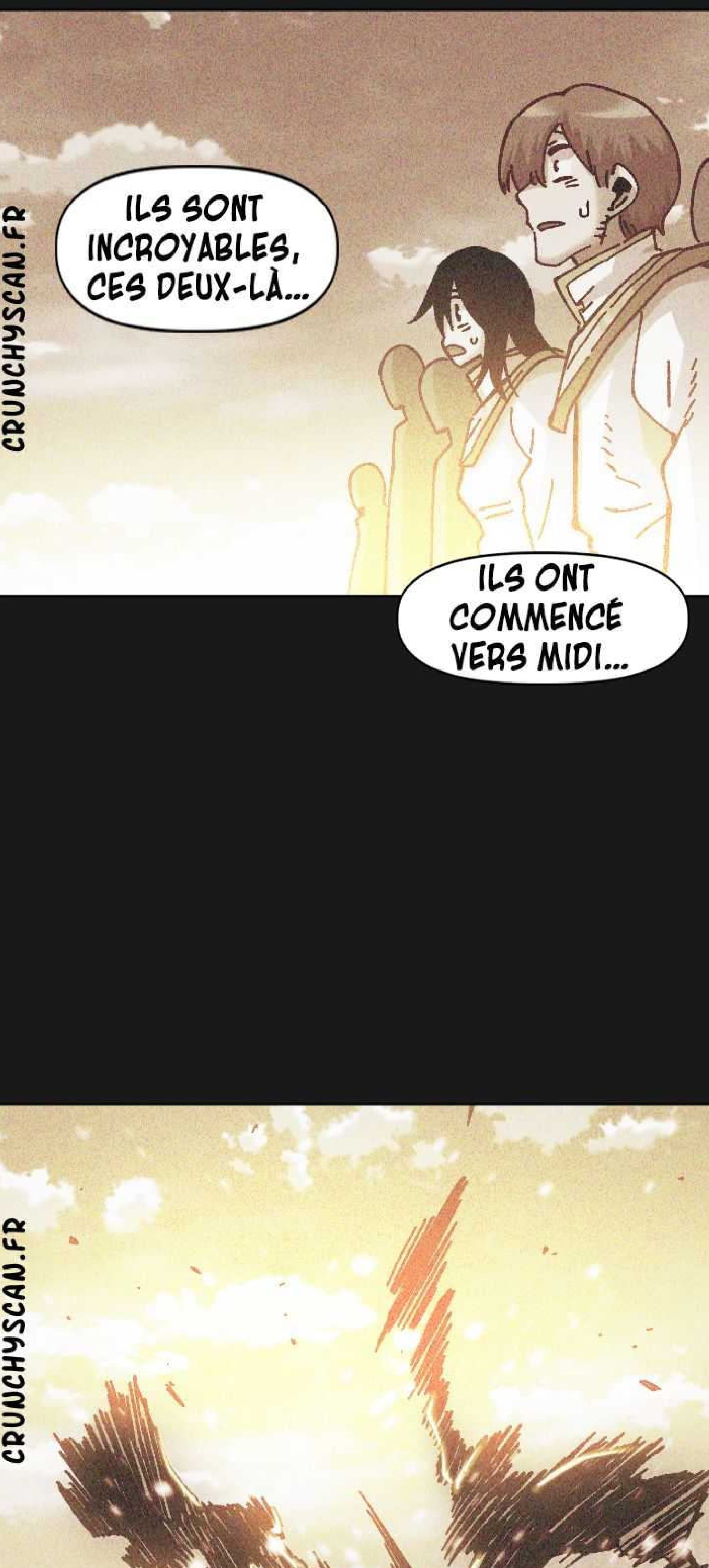  Slave B - Chapitre 74 - 14