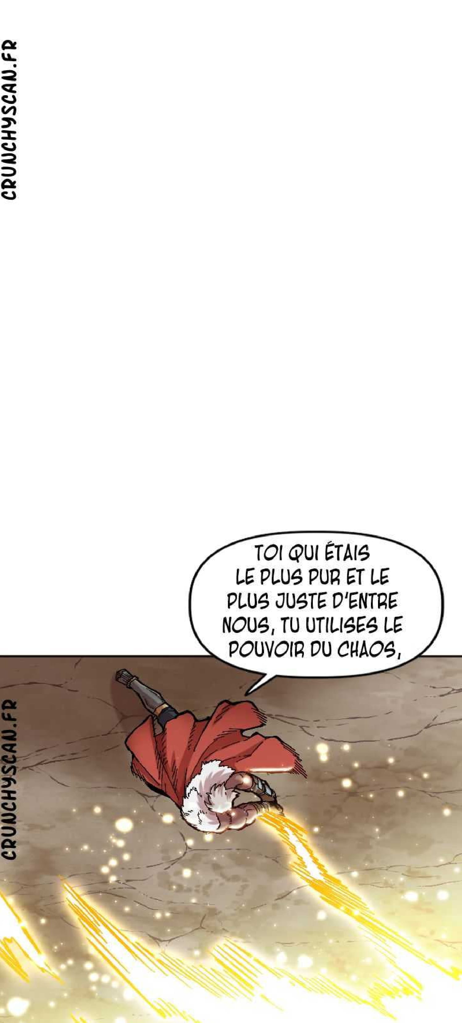  Slave B - Chapitre 74 - 47