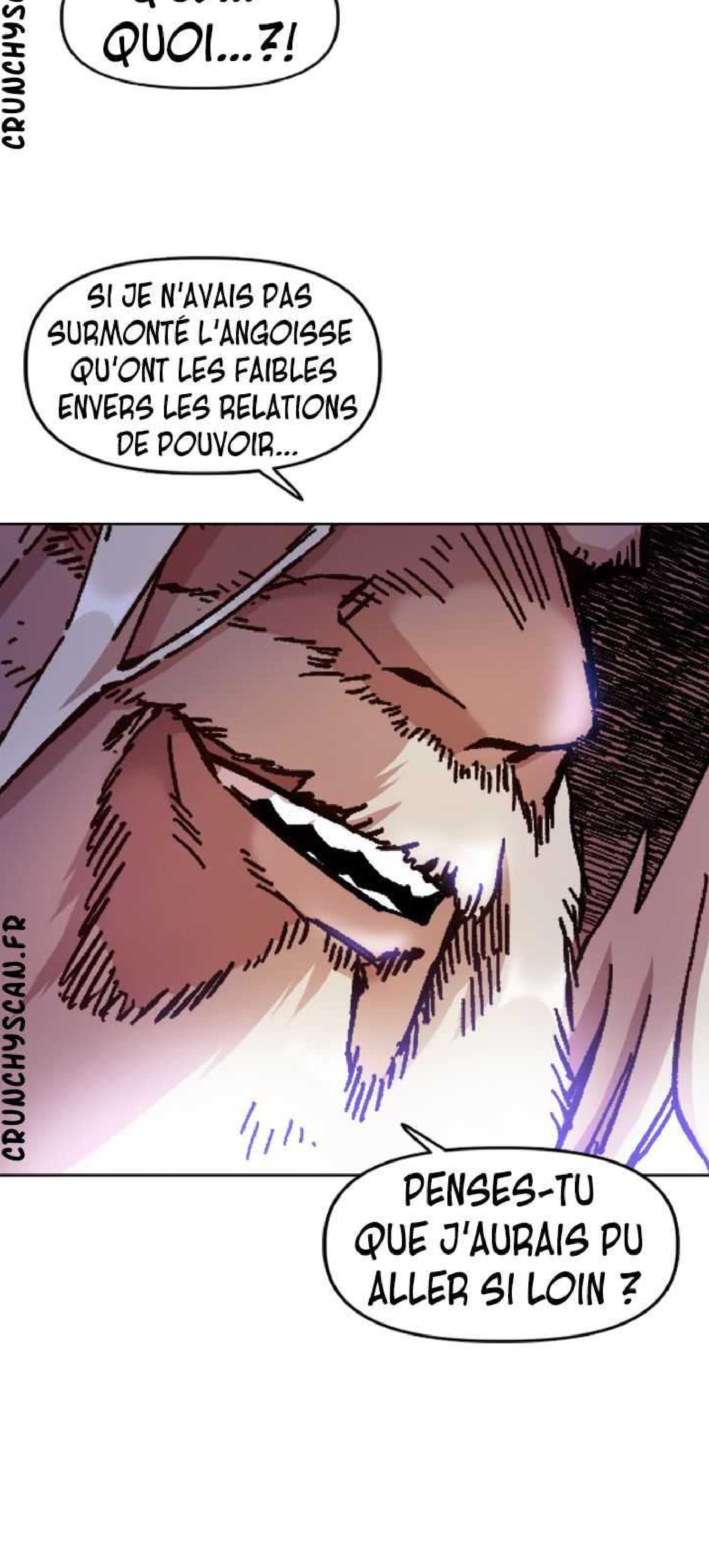  Slave B - Chapitre 74 - 20