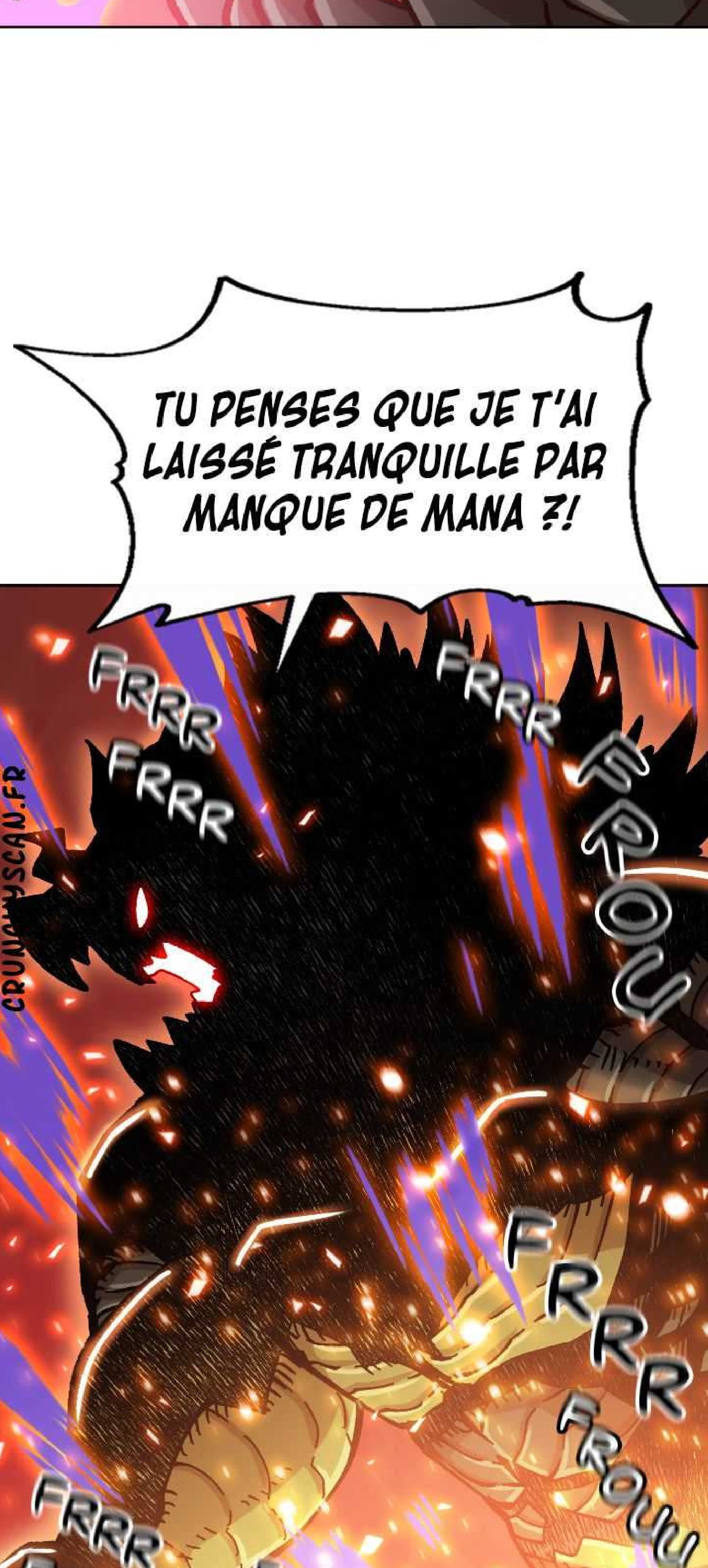  Slave B - Chapitre 74 - 33