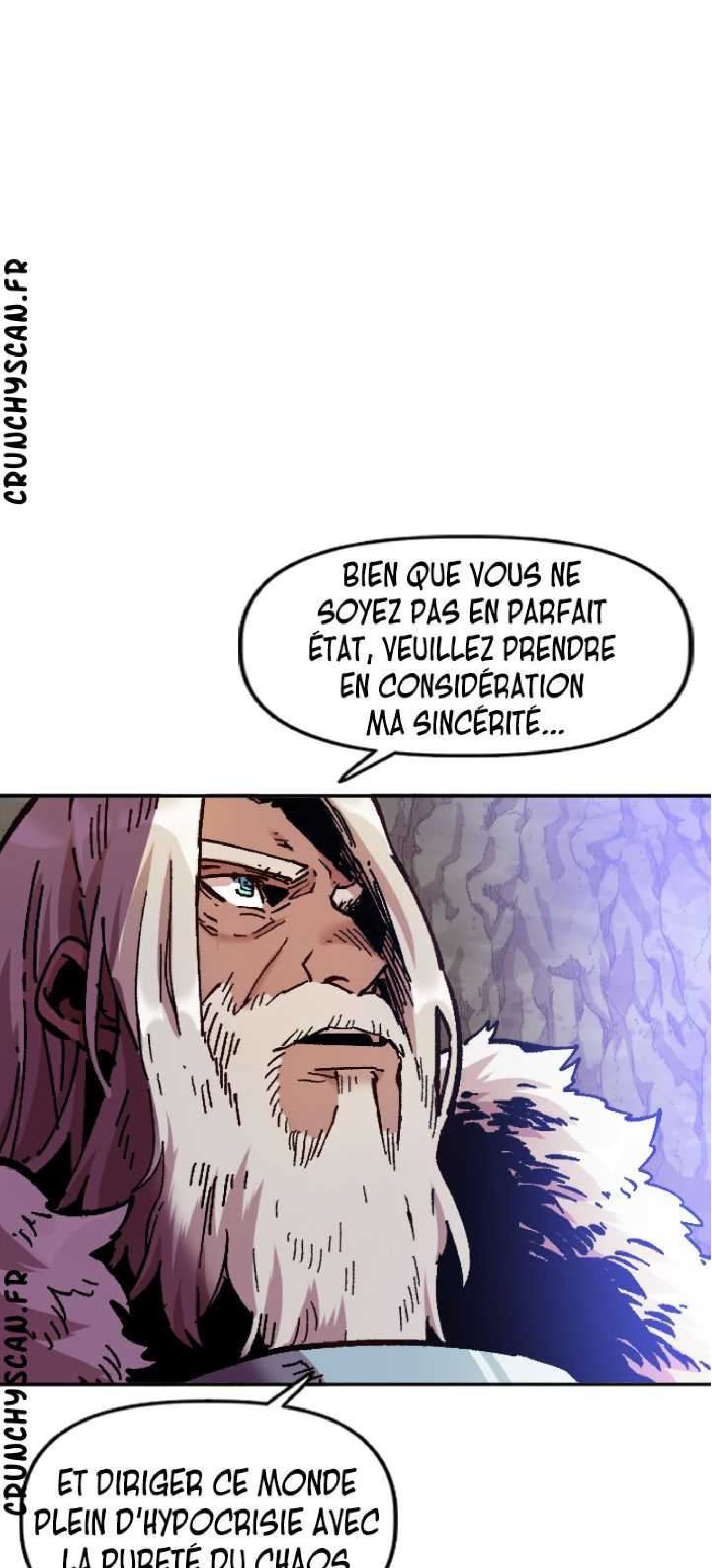  Slave B - Chapitre 76 - 26