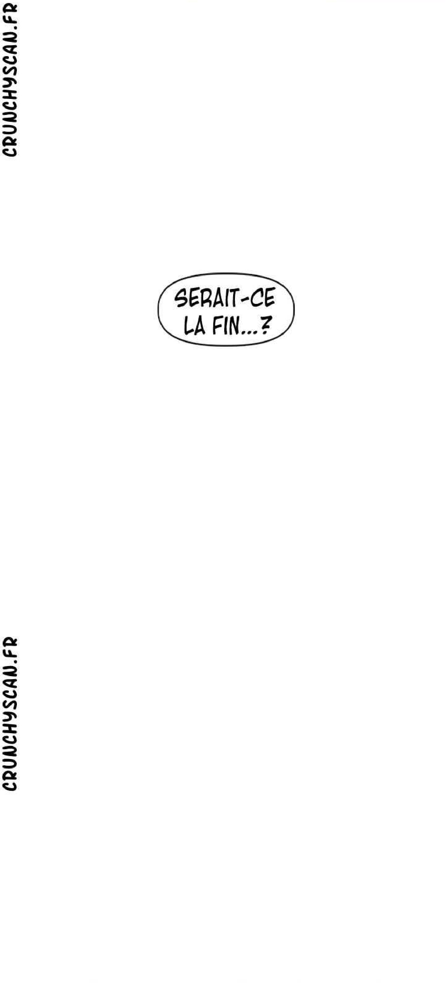  Slave B - Chapitre 78 - 21