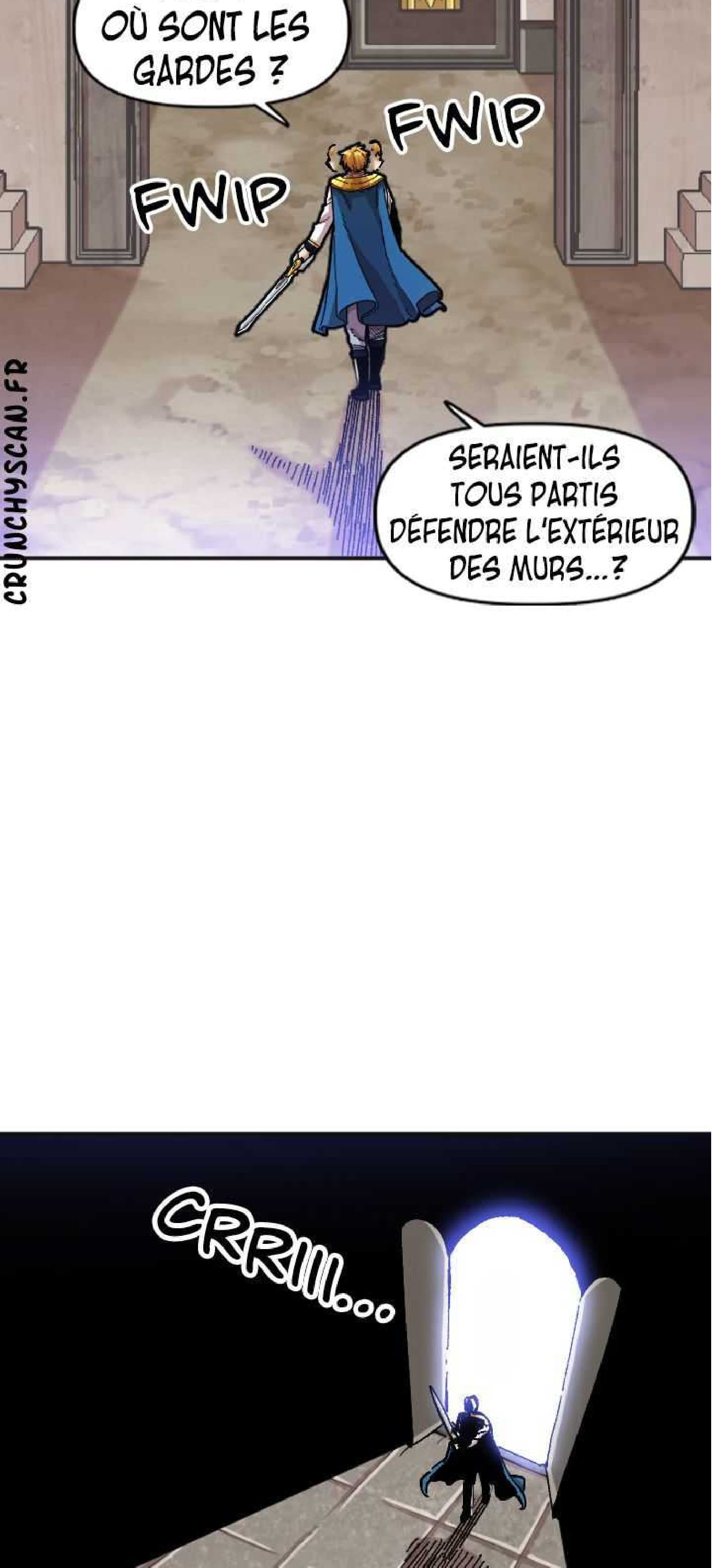  Slave B - Chapitre 78 - 24