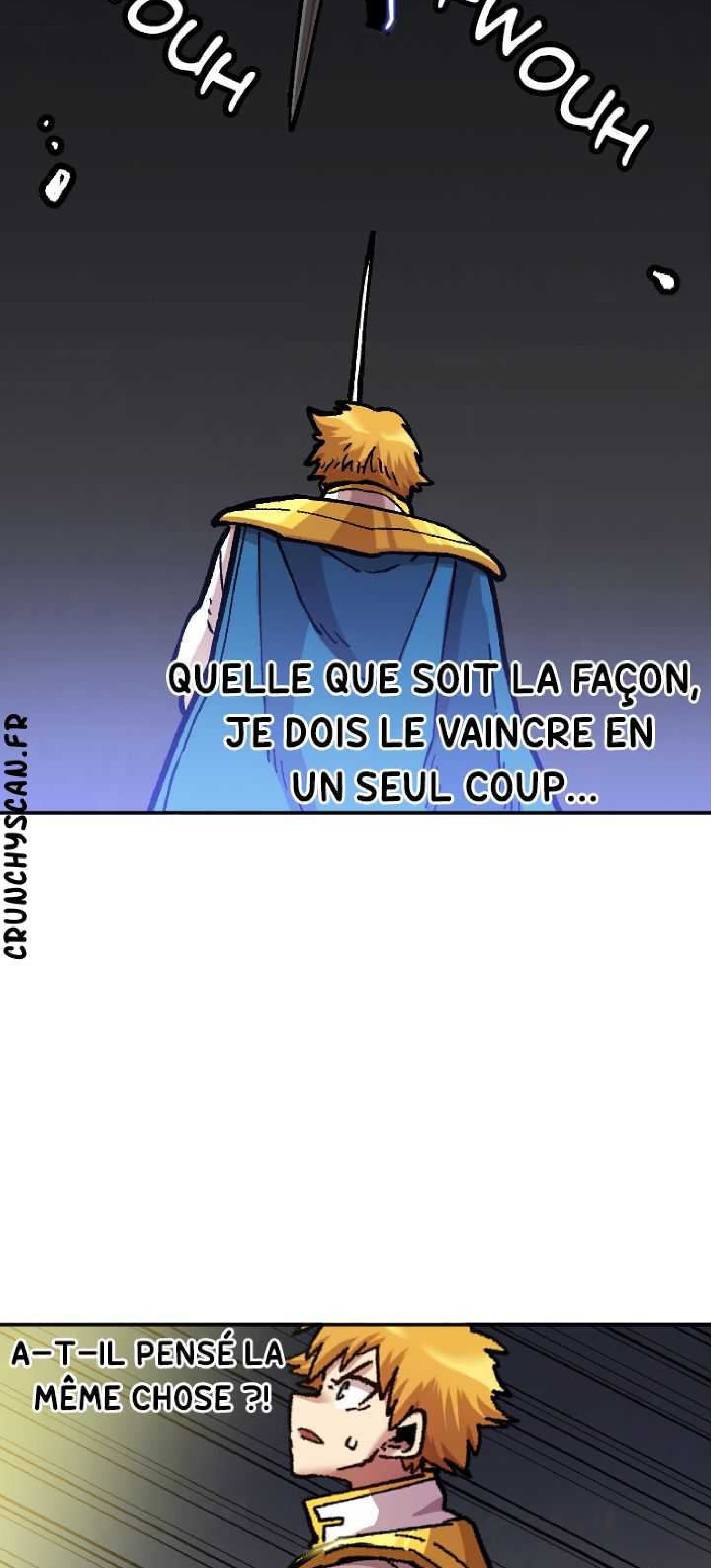  Slave B - Chapitre 78 - 27