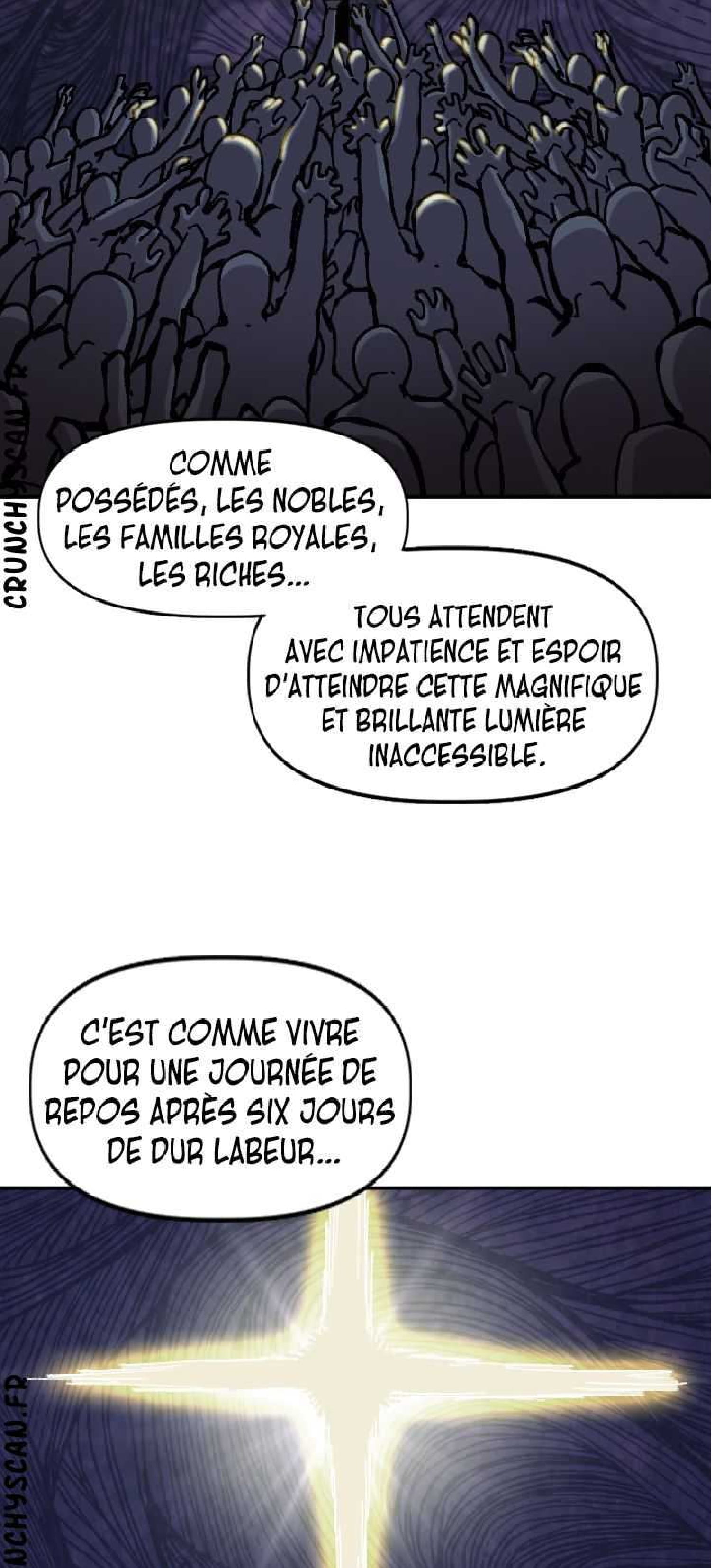  Slave B - Chapitre 78 - 44