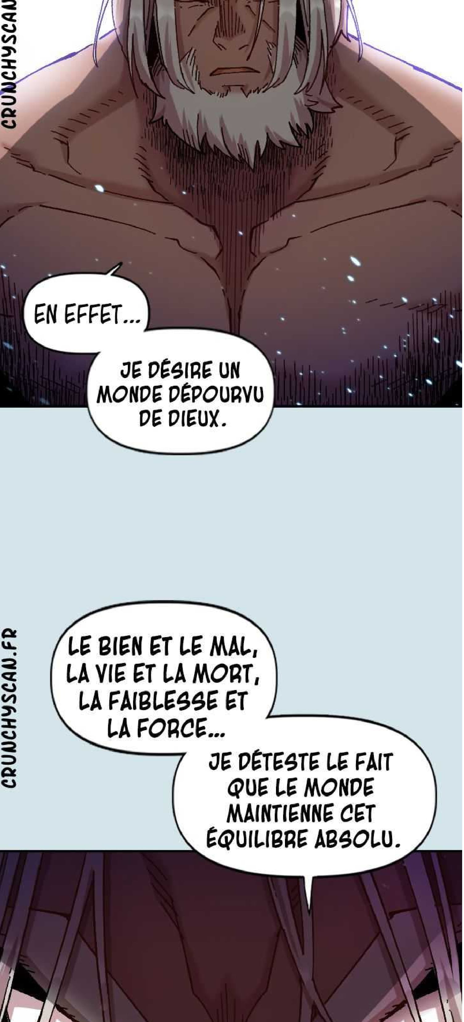  Slave B - Chapitre 79 - 12