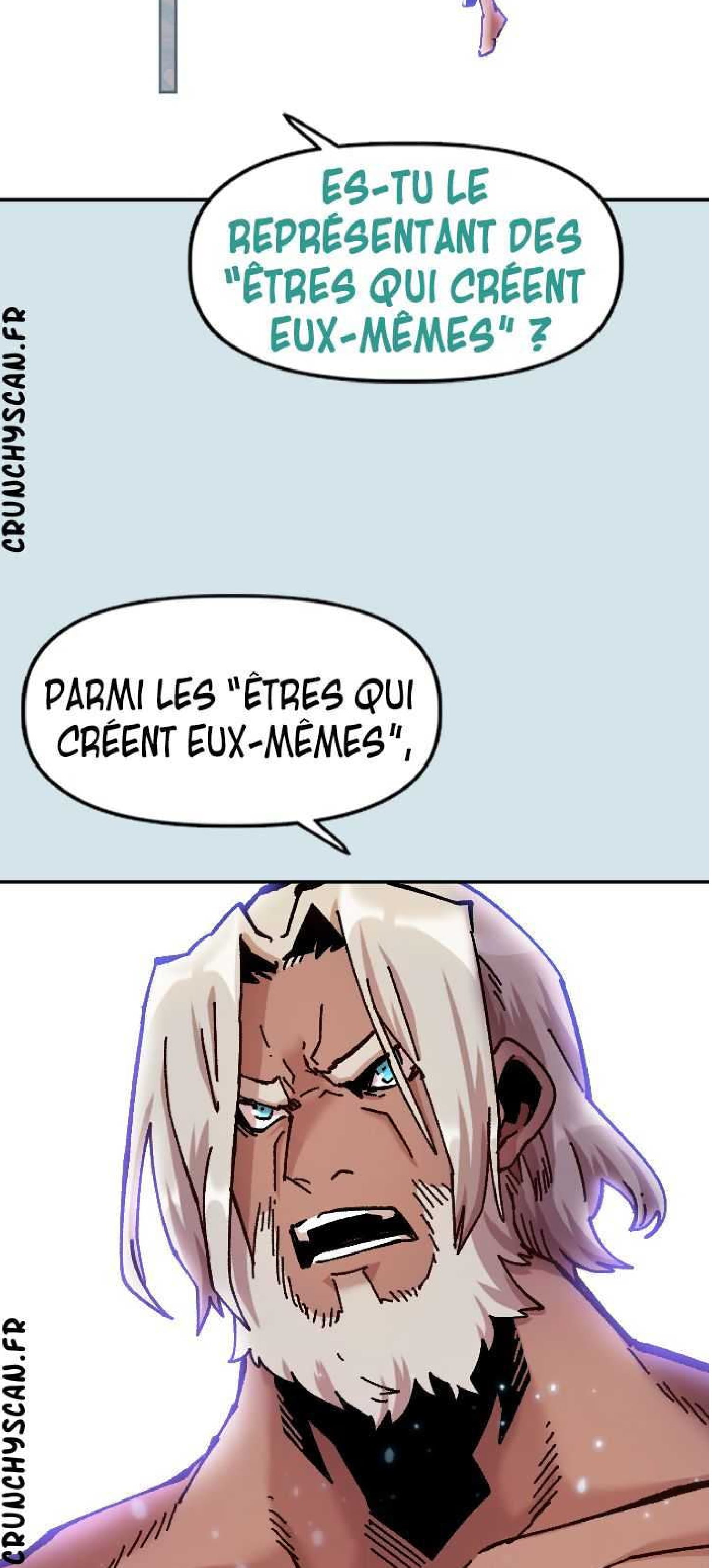  Slave B - Chapitre 79 - 15