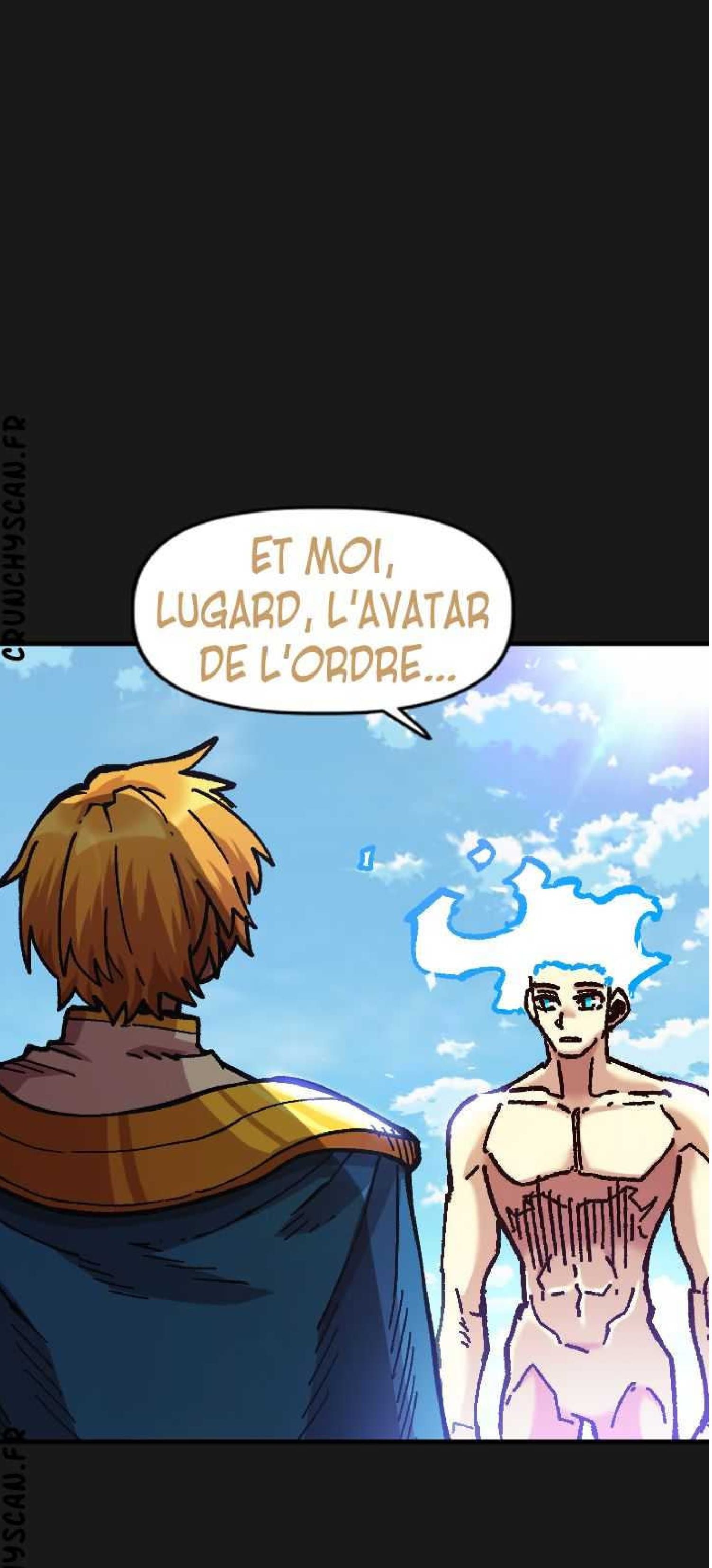  Slave B - Chapitre 79 - 53