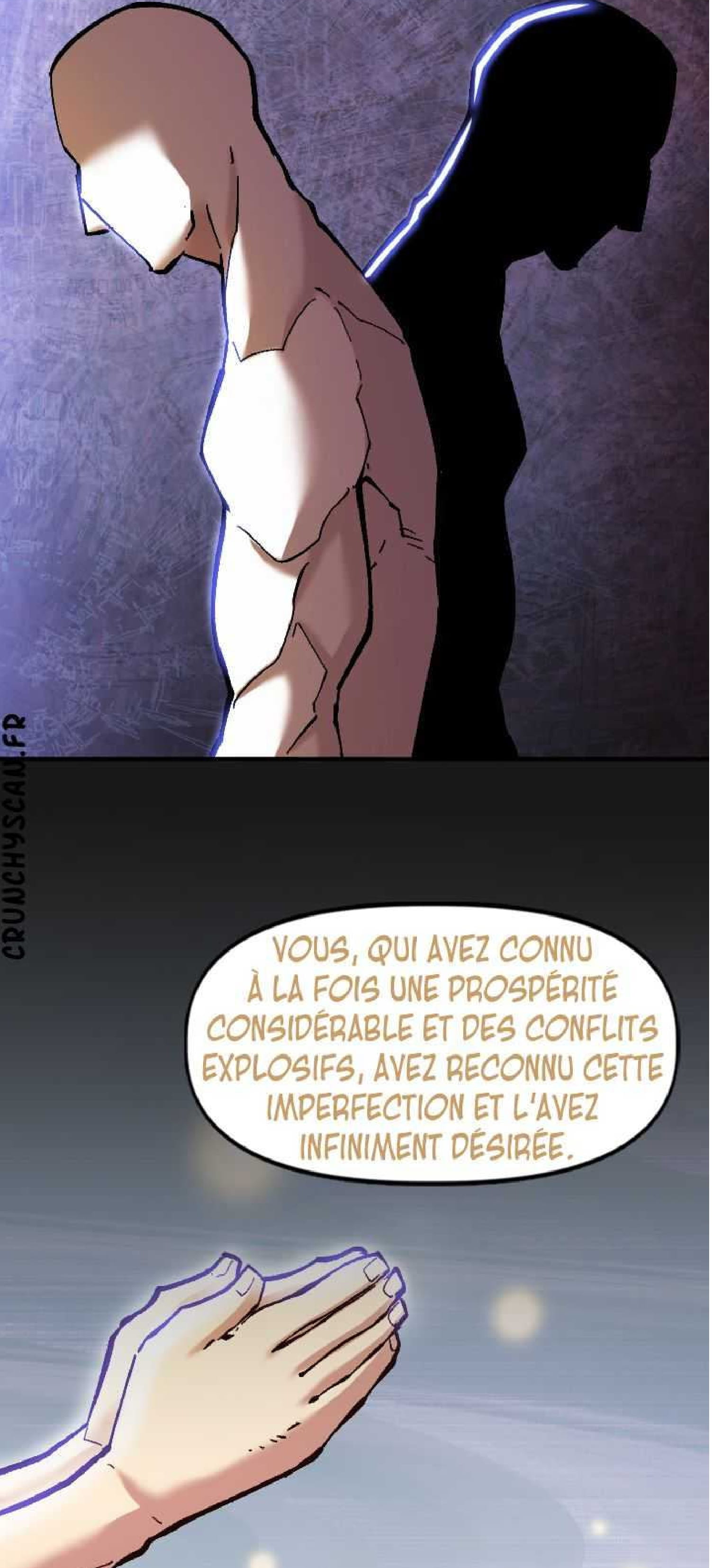  Slave B - Chapitre 79 - 27