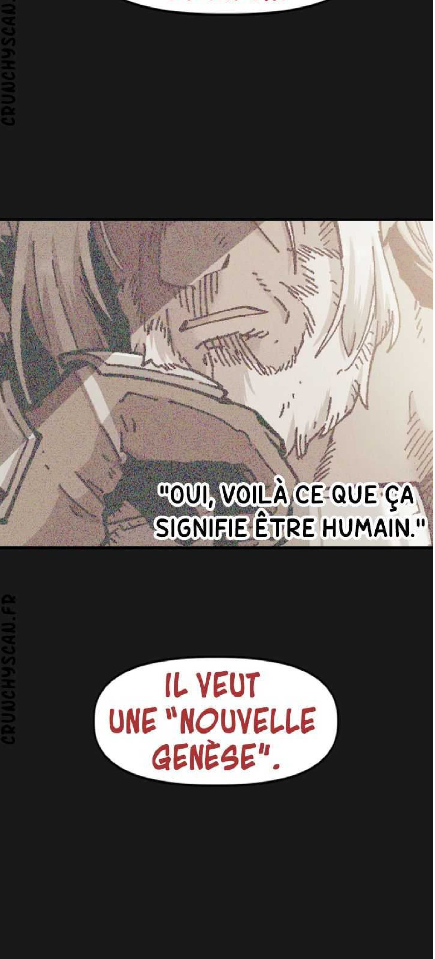  Slave B - Chapitre 79 - 52