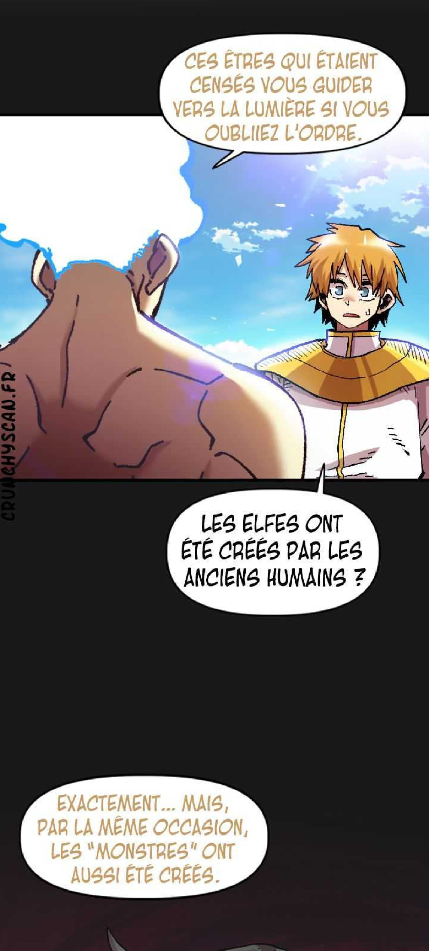  Slave B - Chapitre 79 - 114