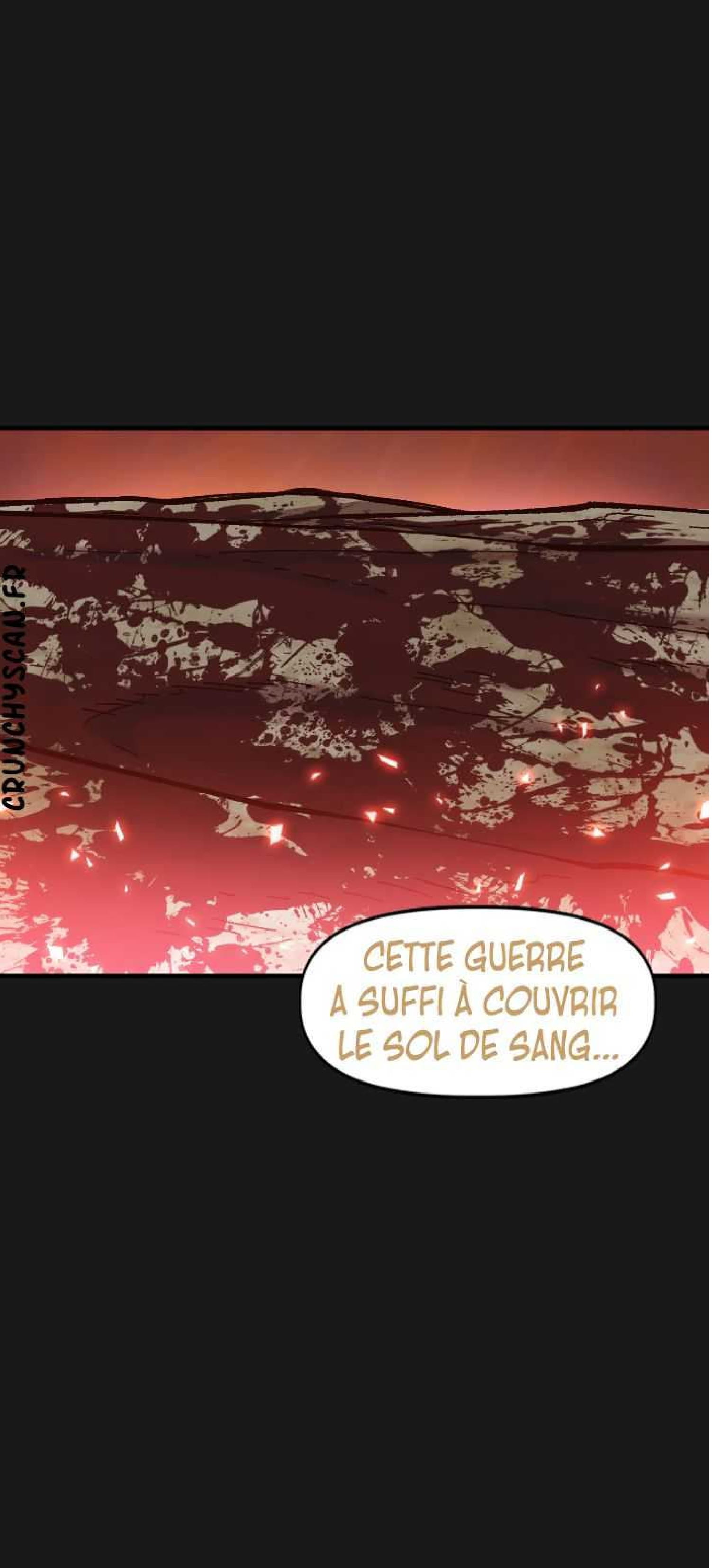  Slave B - Chapitre 79 - 125