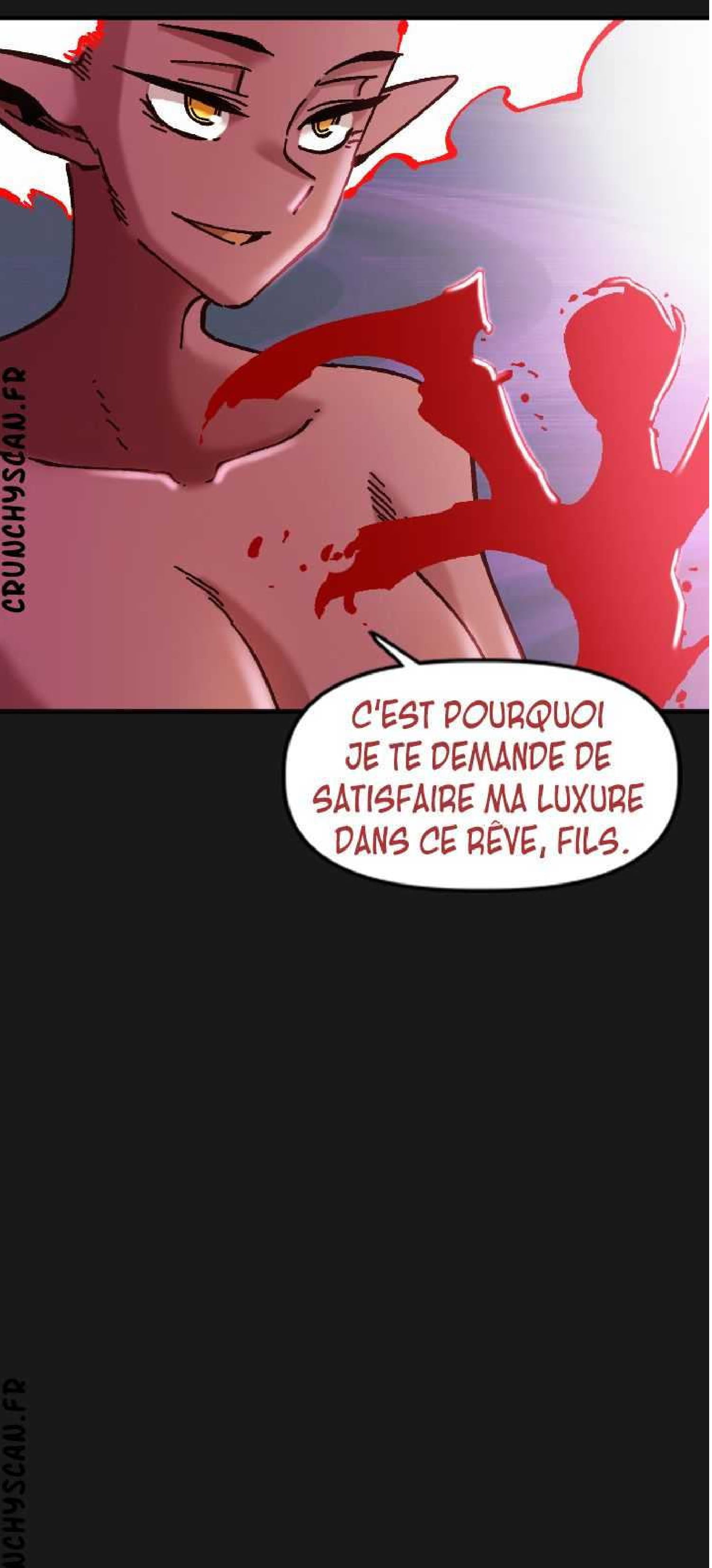  Slave B - Chapitre 79 - 64