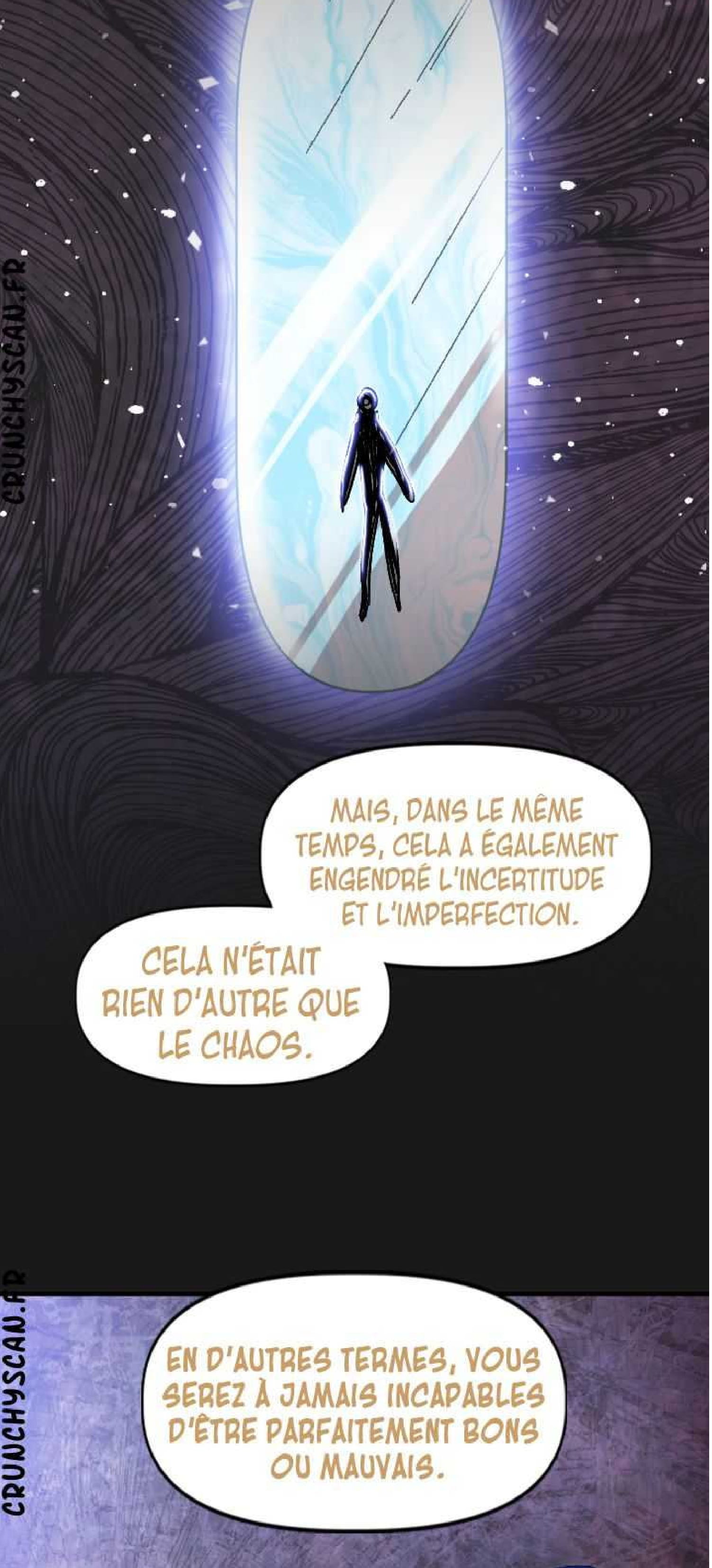  Slave B - Chapitre 79 - 26