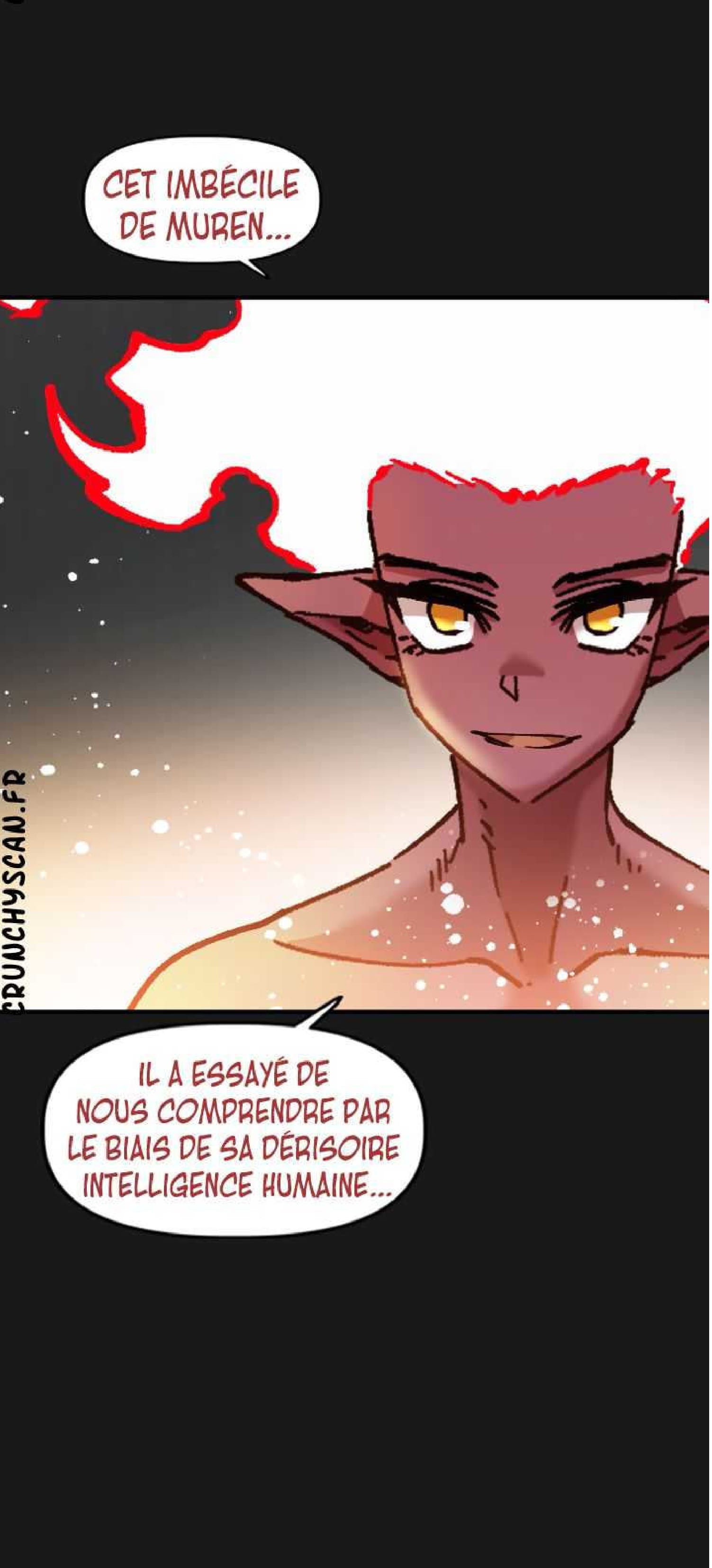  Slave B - Chapitre 79 - 141